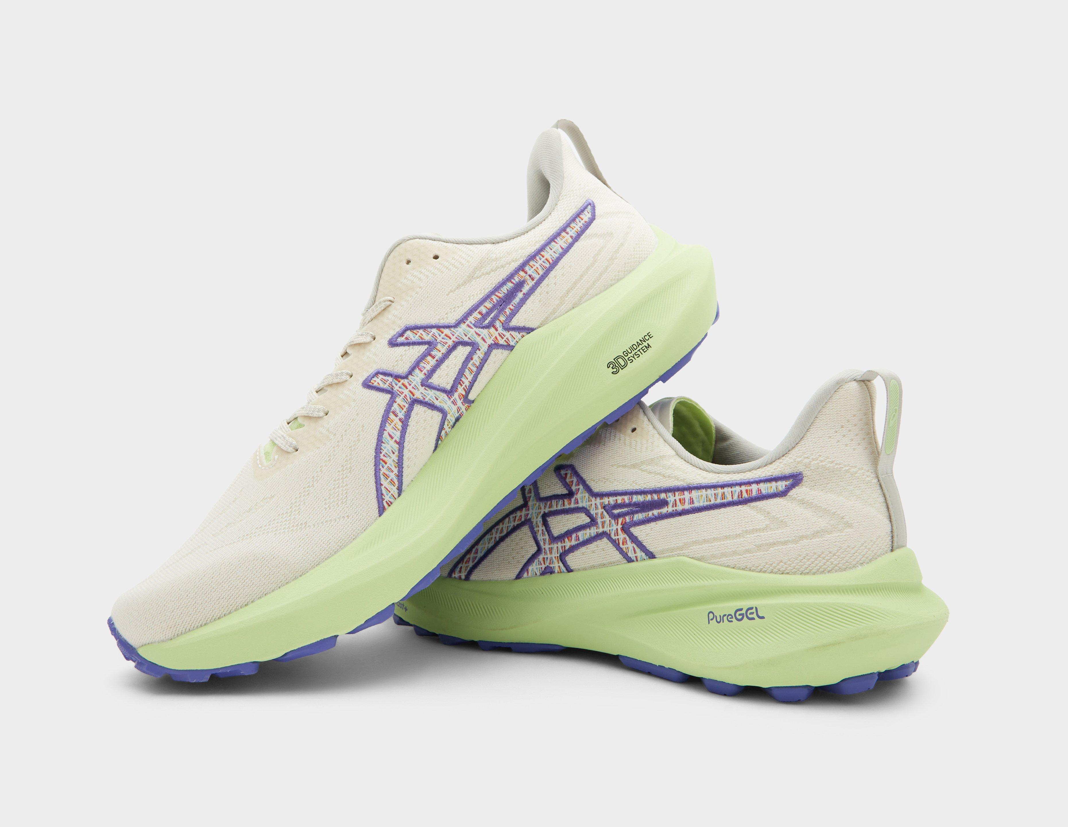 ASICS GT-2000 13