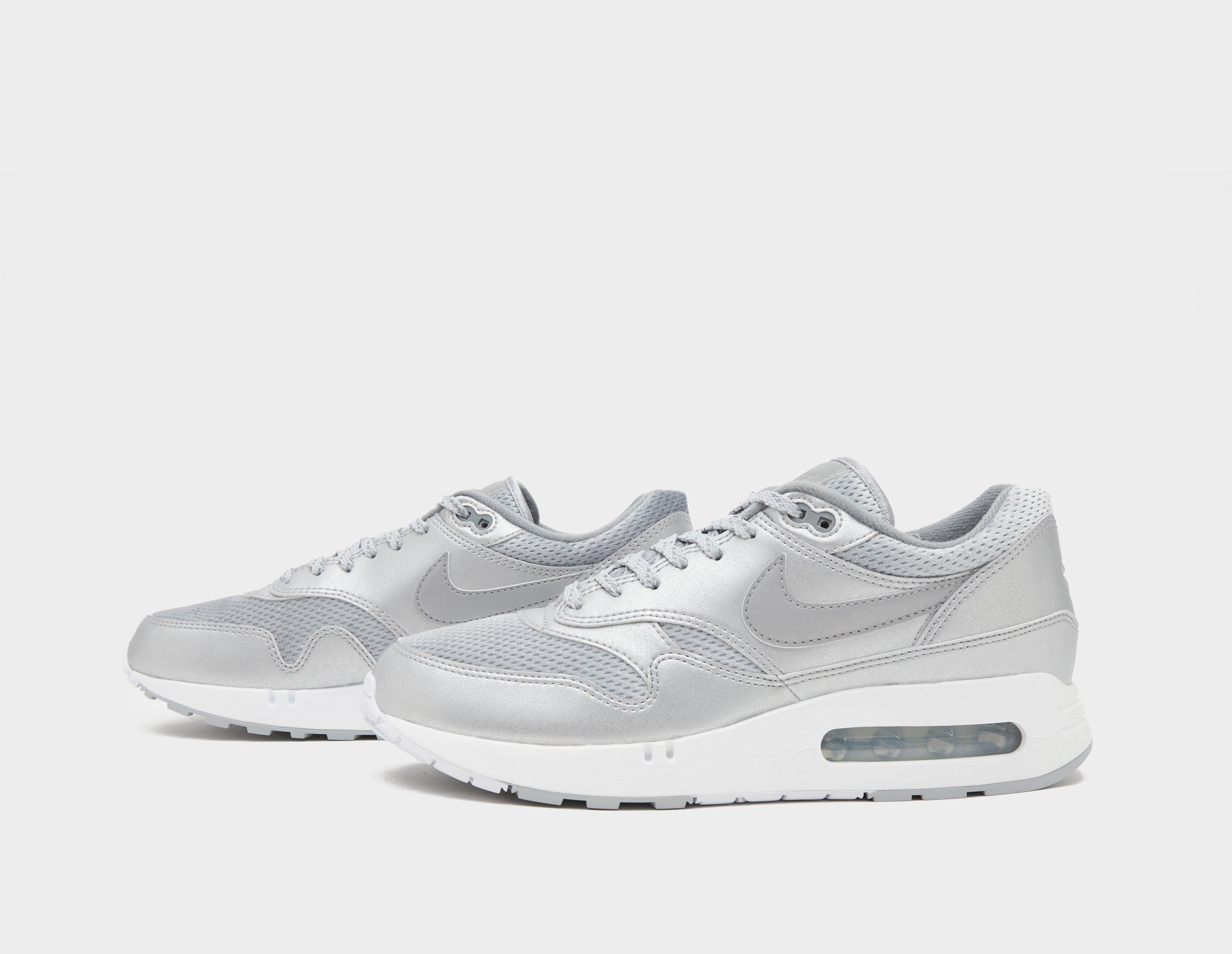 Nike Air Max 1 '86
