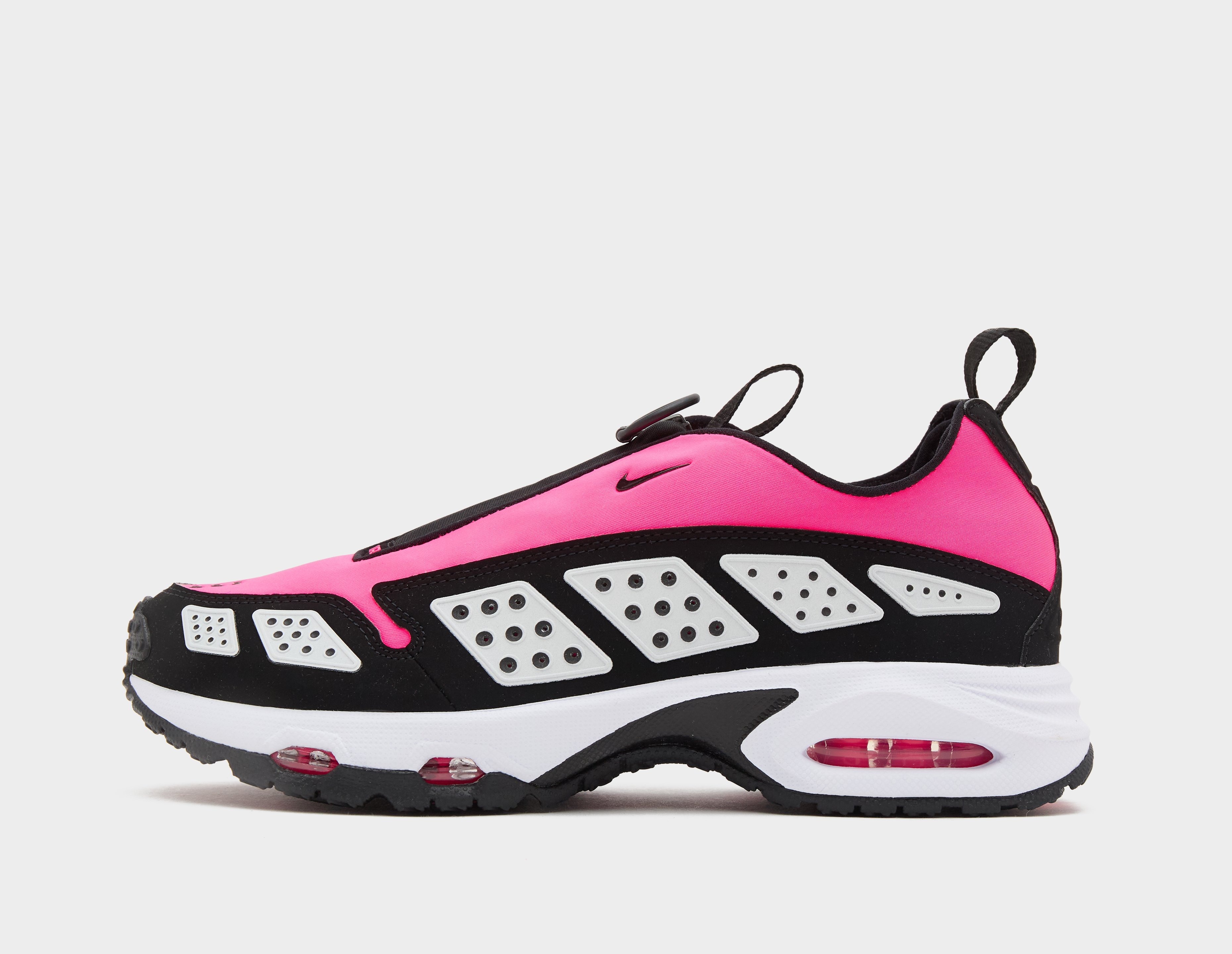 Aspennigeria? Nike Womens SE Black WMNS Pink Nike Air Max