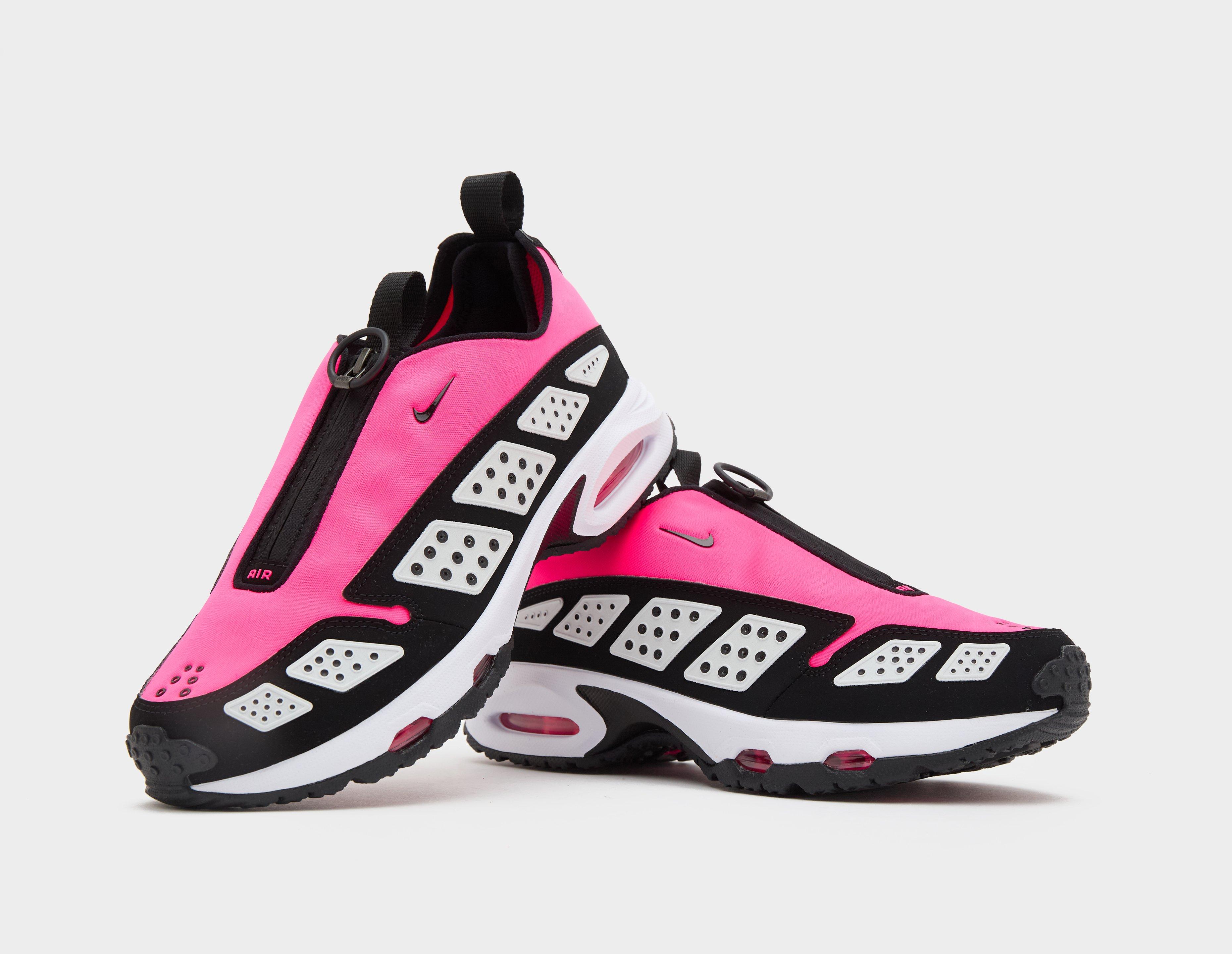 Nike Air Max SNDR Women's