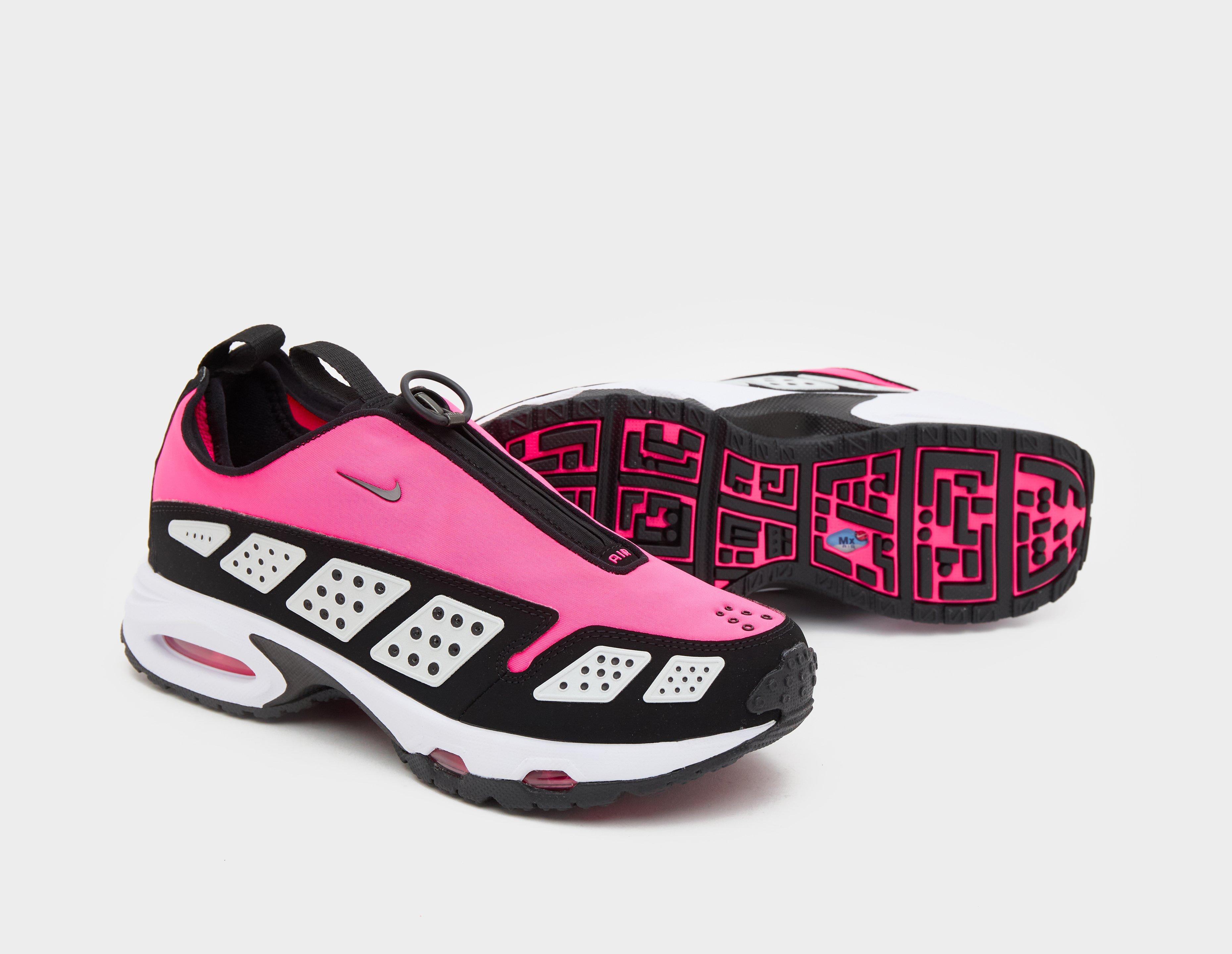 Nike Air Max SNDR Women's