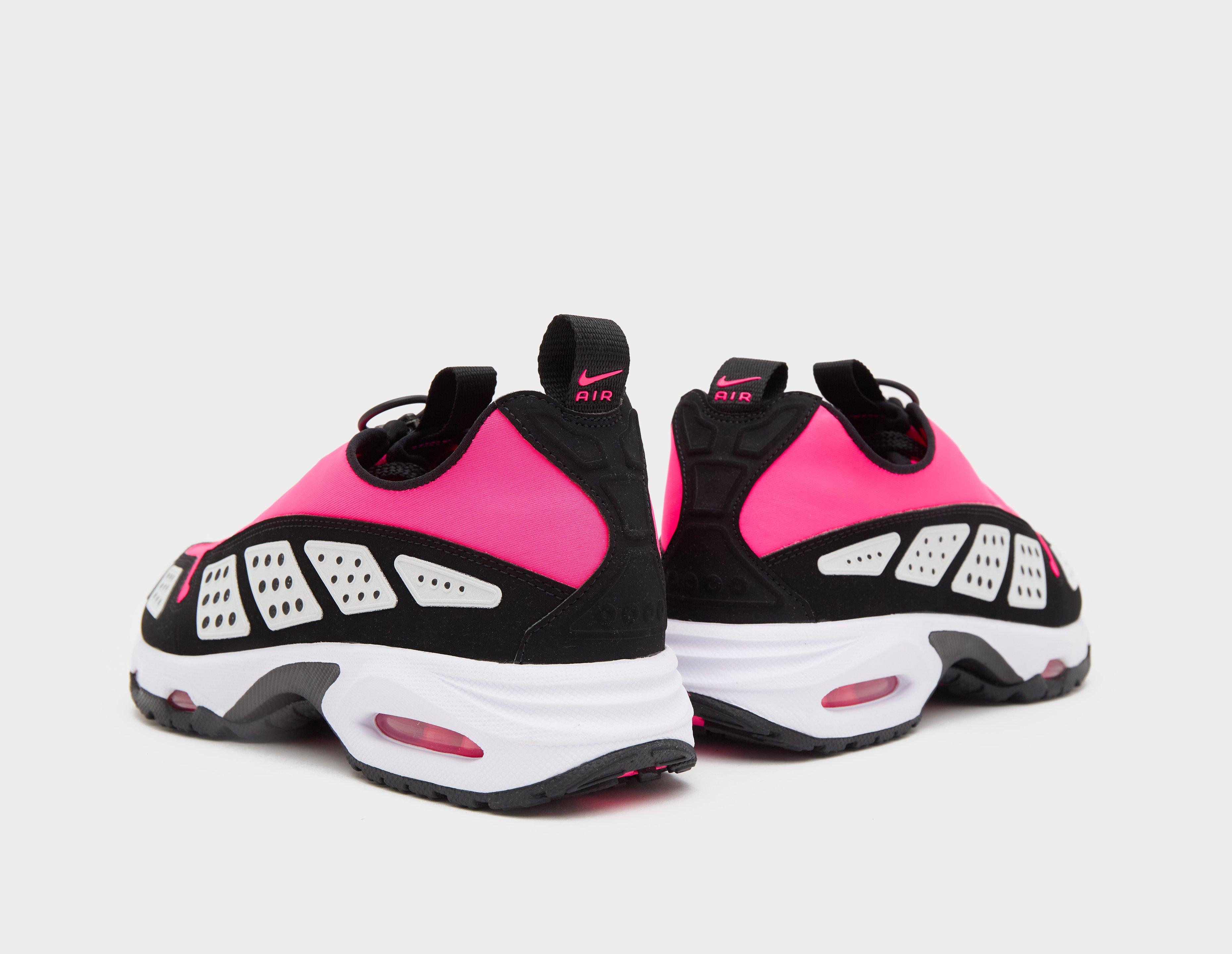 Nike Air Max SNDR Women's