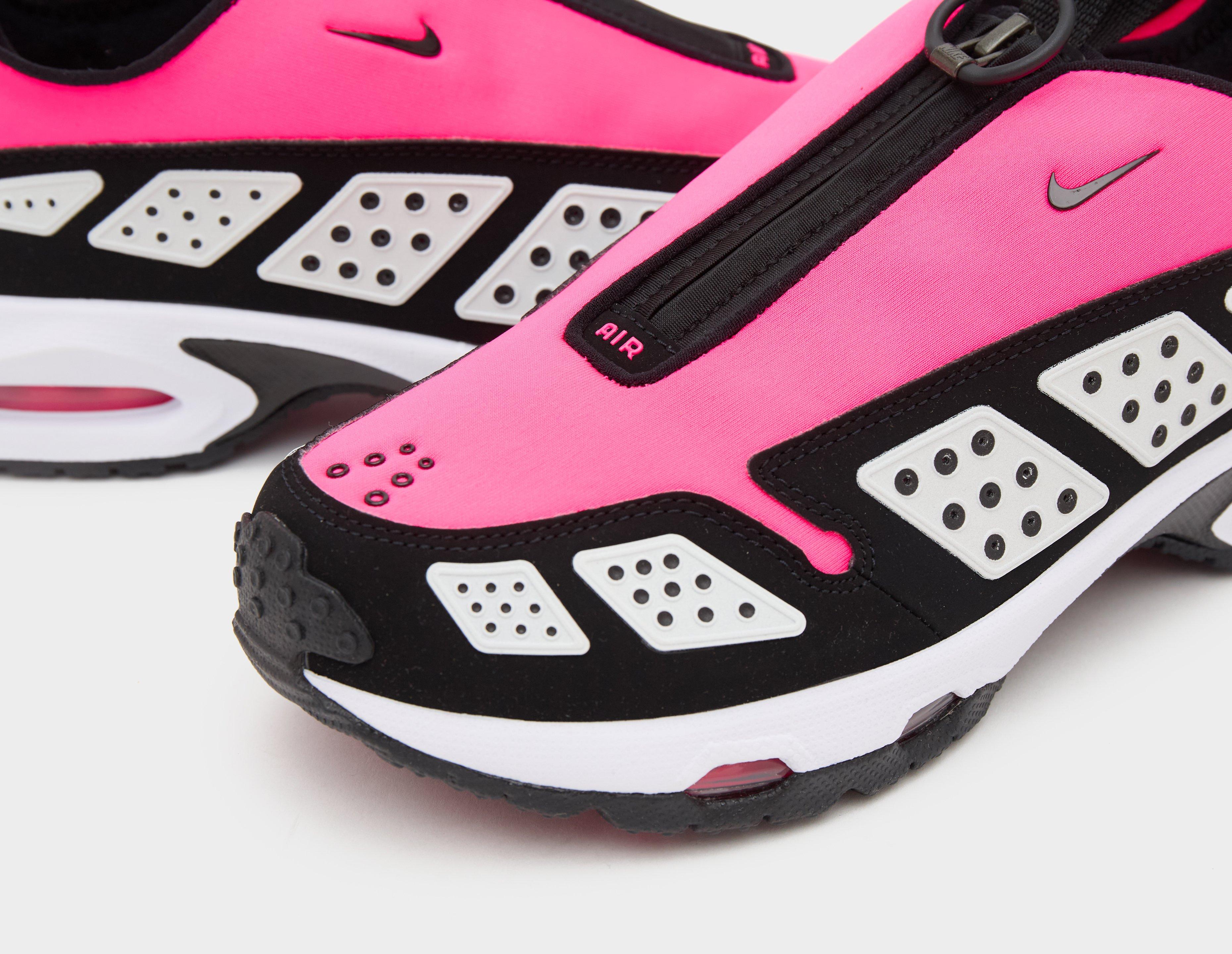 Nike Air Max SNDR Women s