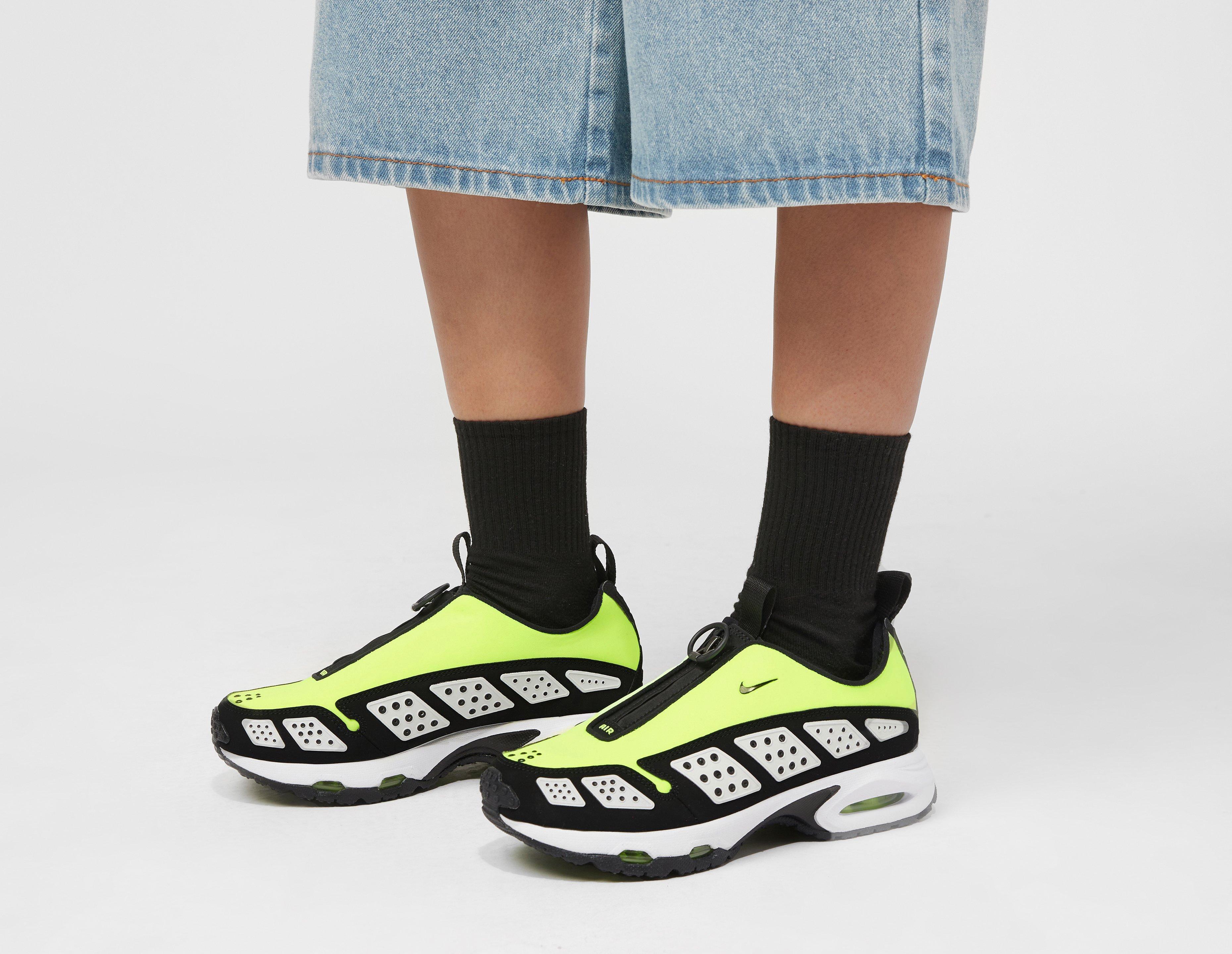 Nike Air Max SNDR Women's