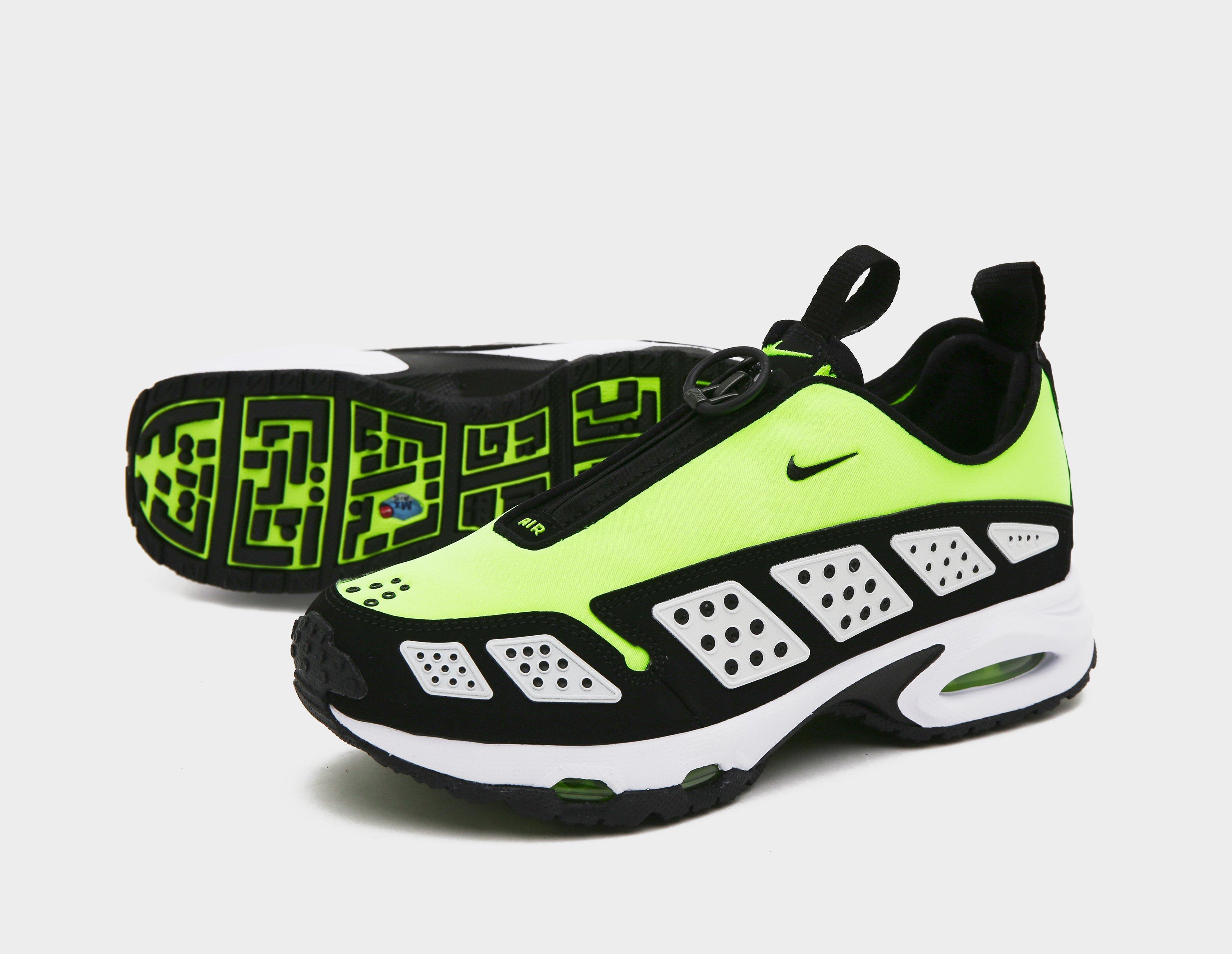 Nike Air Max SNDR Women's