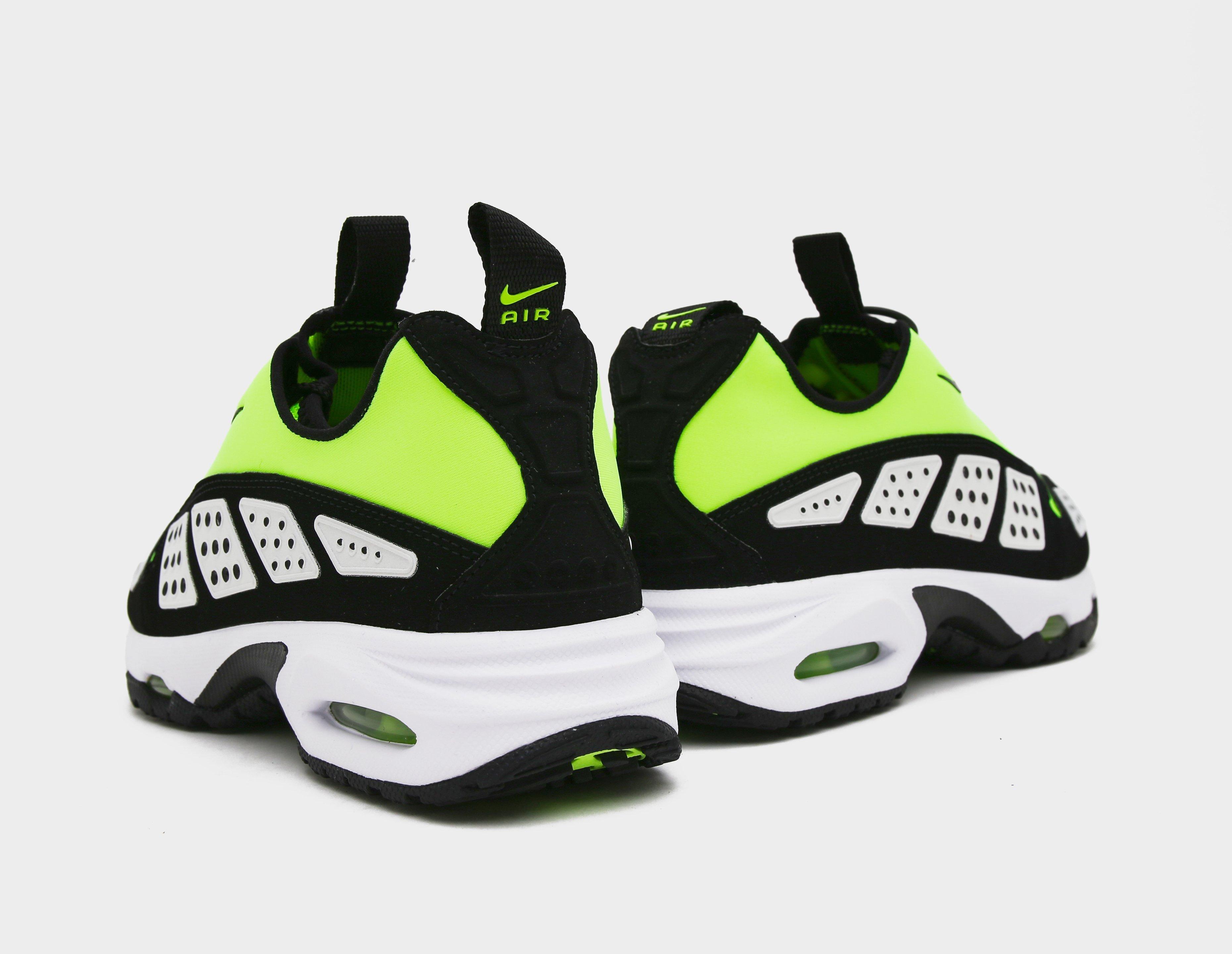 Nike Air Max SNDR Women's