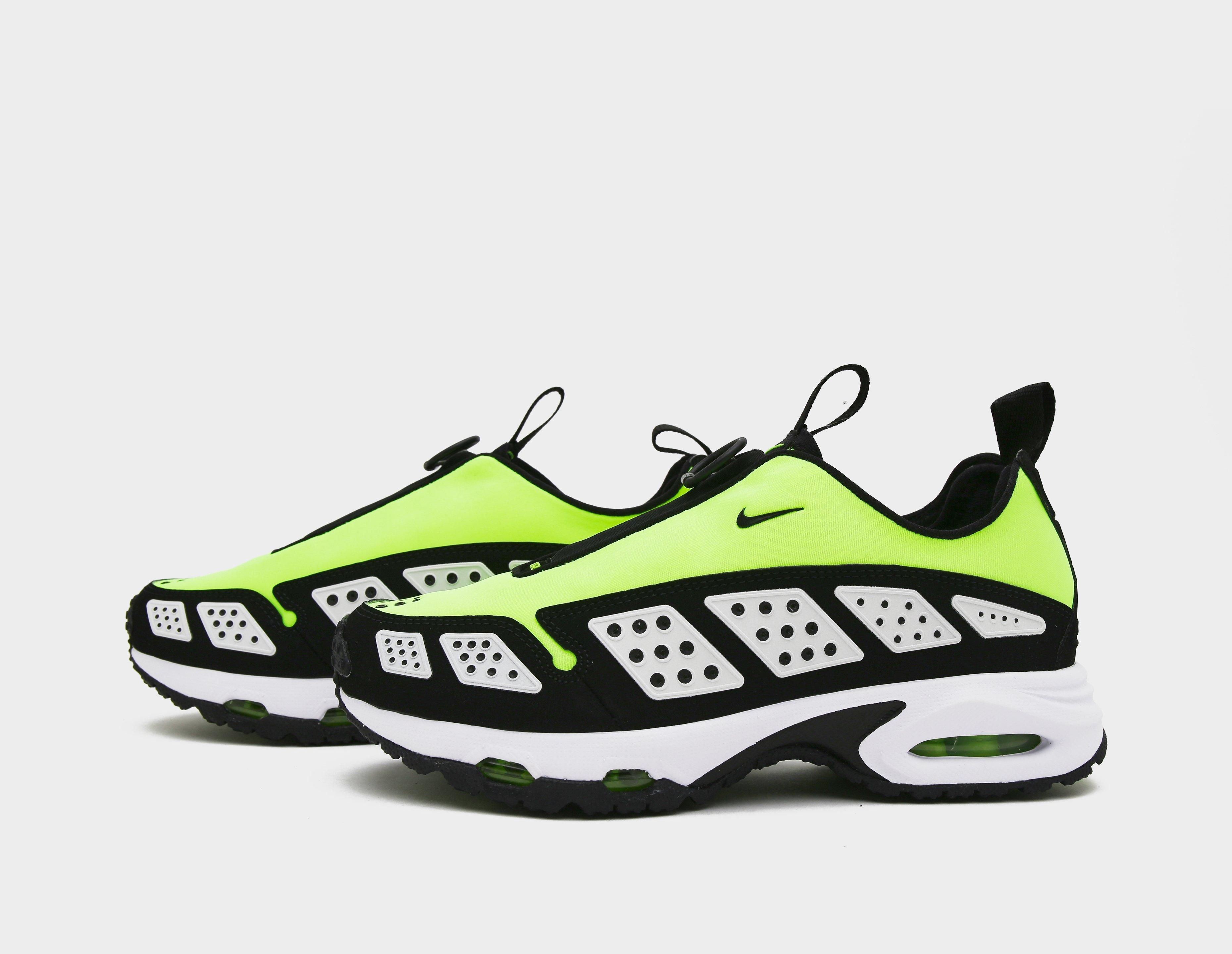 Nike Air Max SNDR Women's