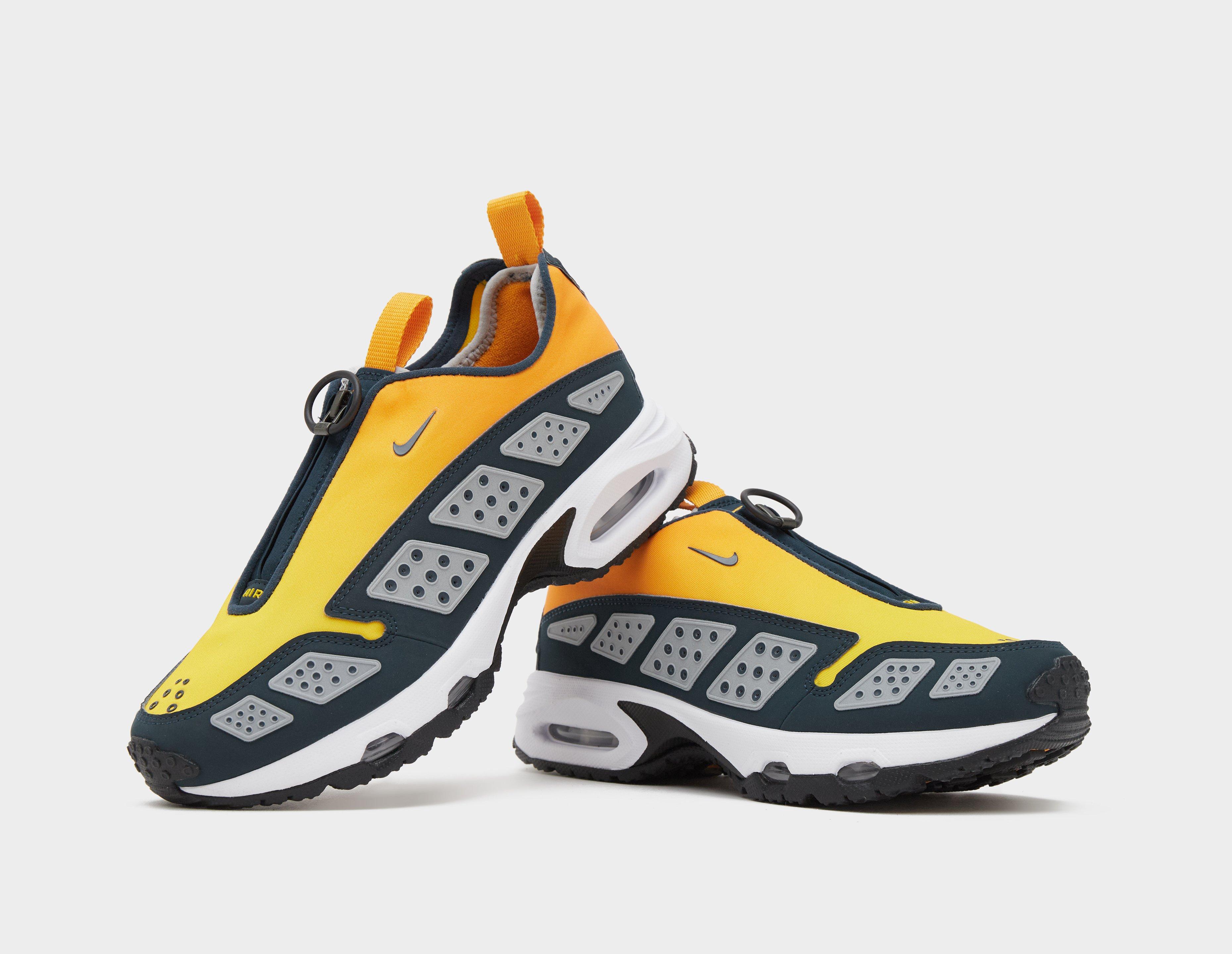 Nike Air Max SNDR Women's