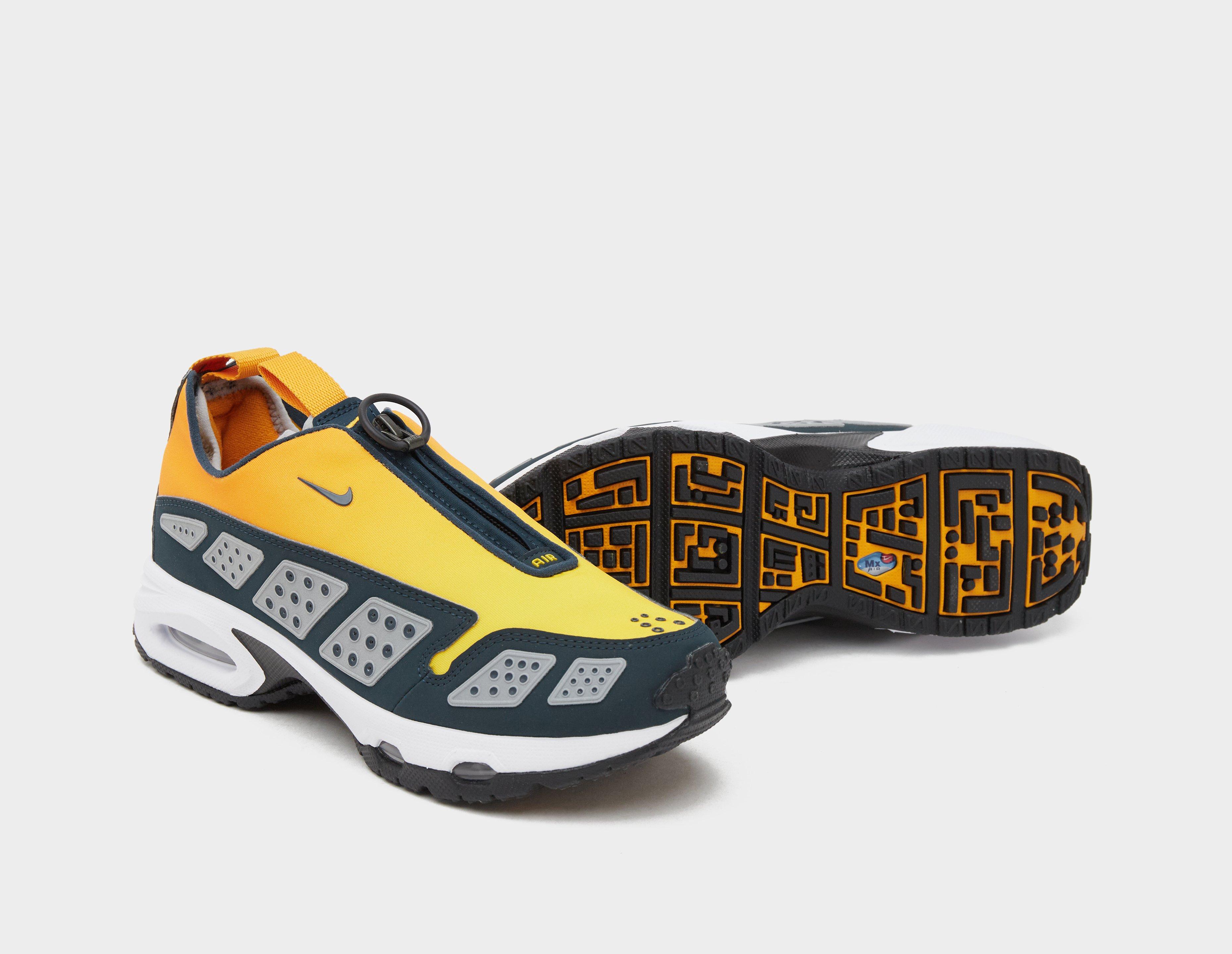 Nike Air Max SNDR Women's