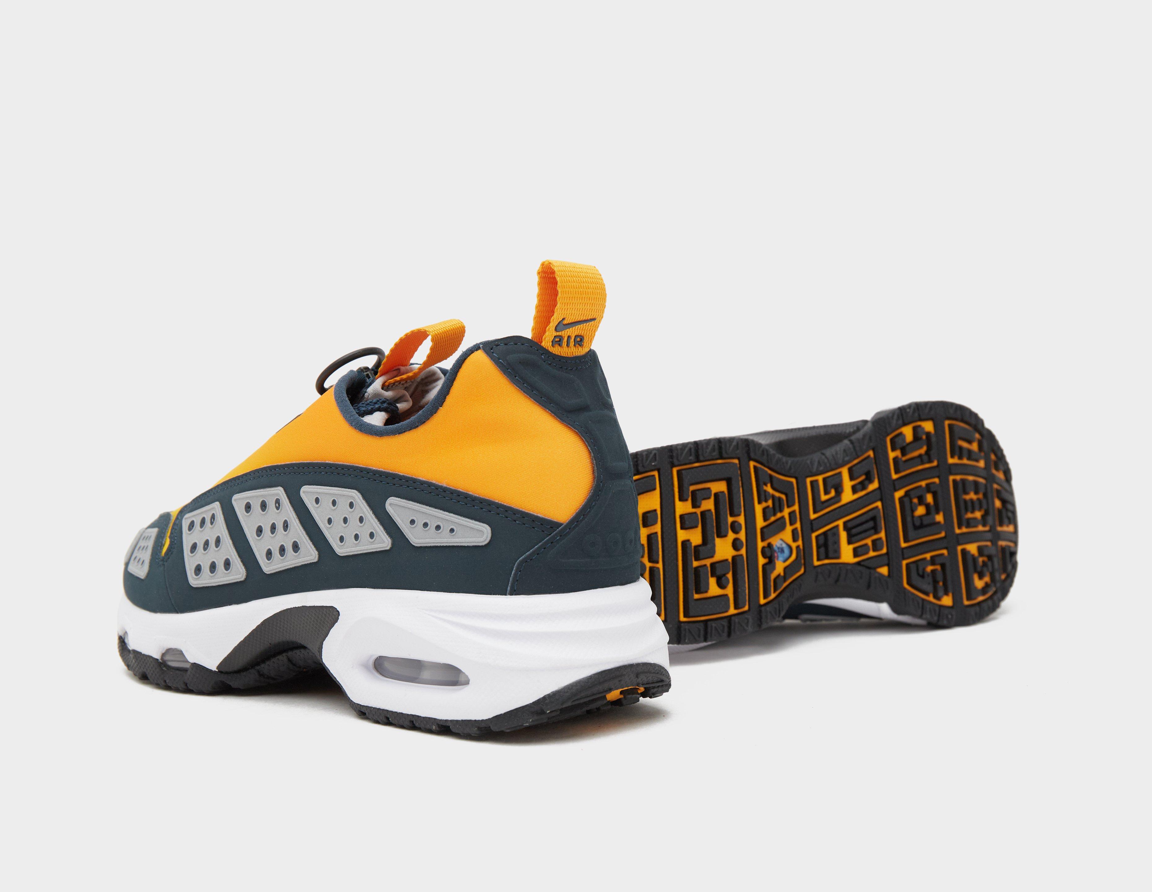 Nike Air Max SNDR Women's