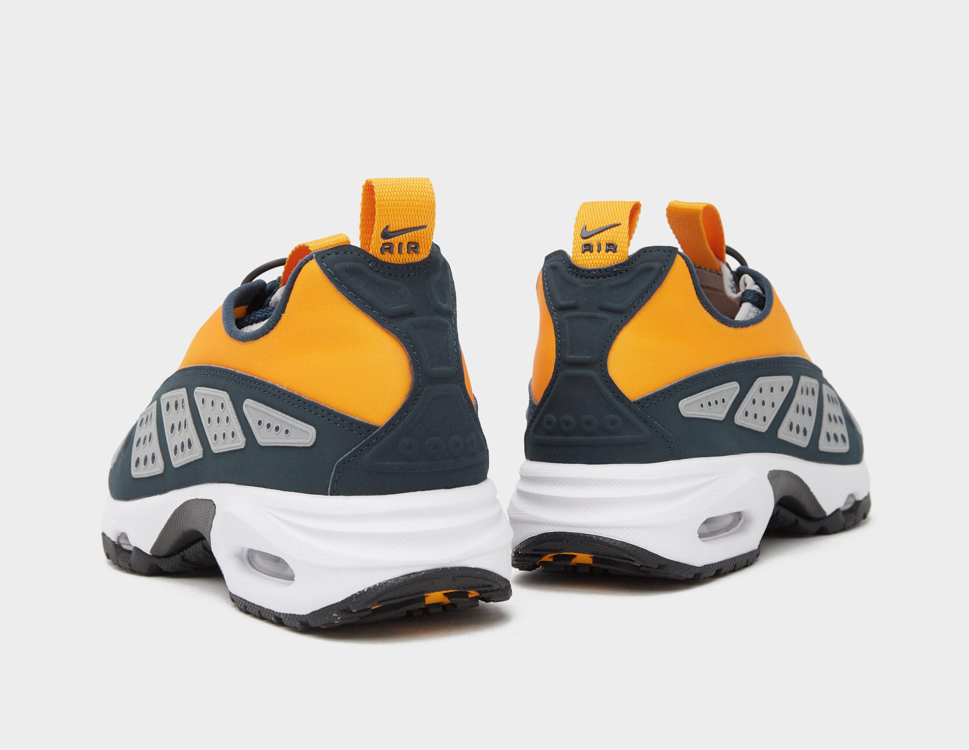 Nike Air Max SNDR Women's