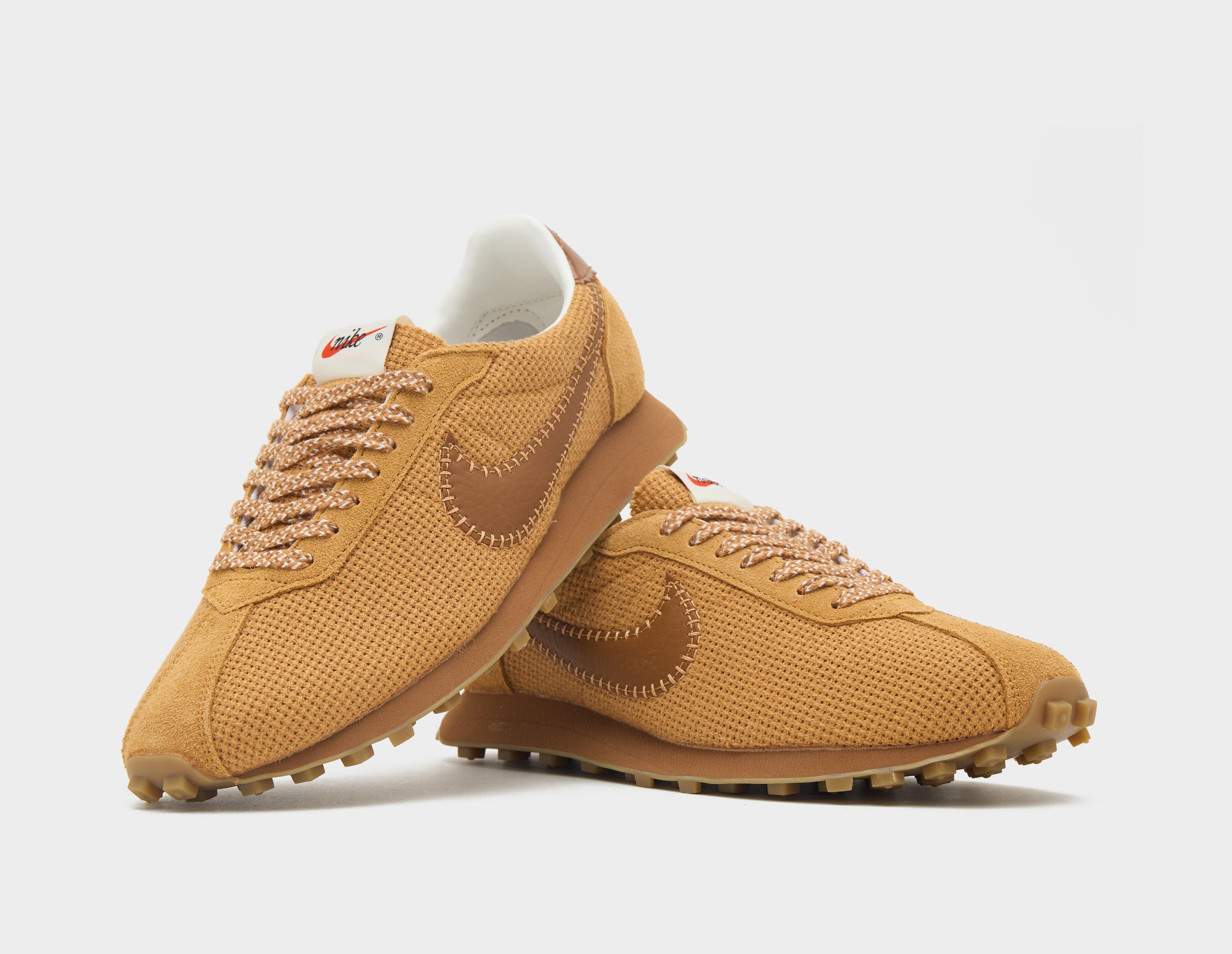 Nike LD-1000 - size? exclusive