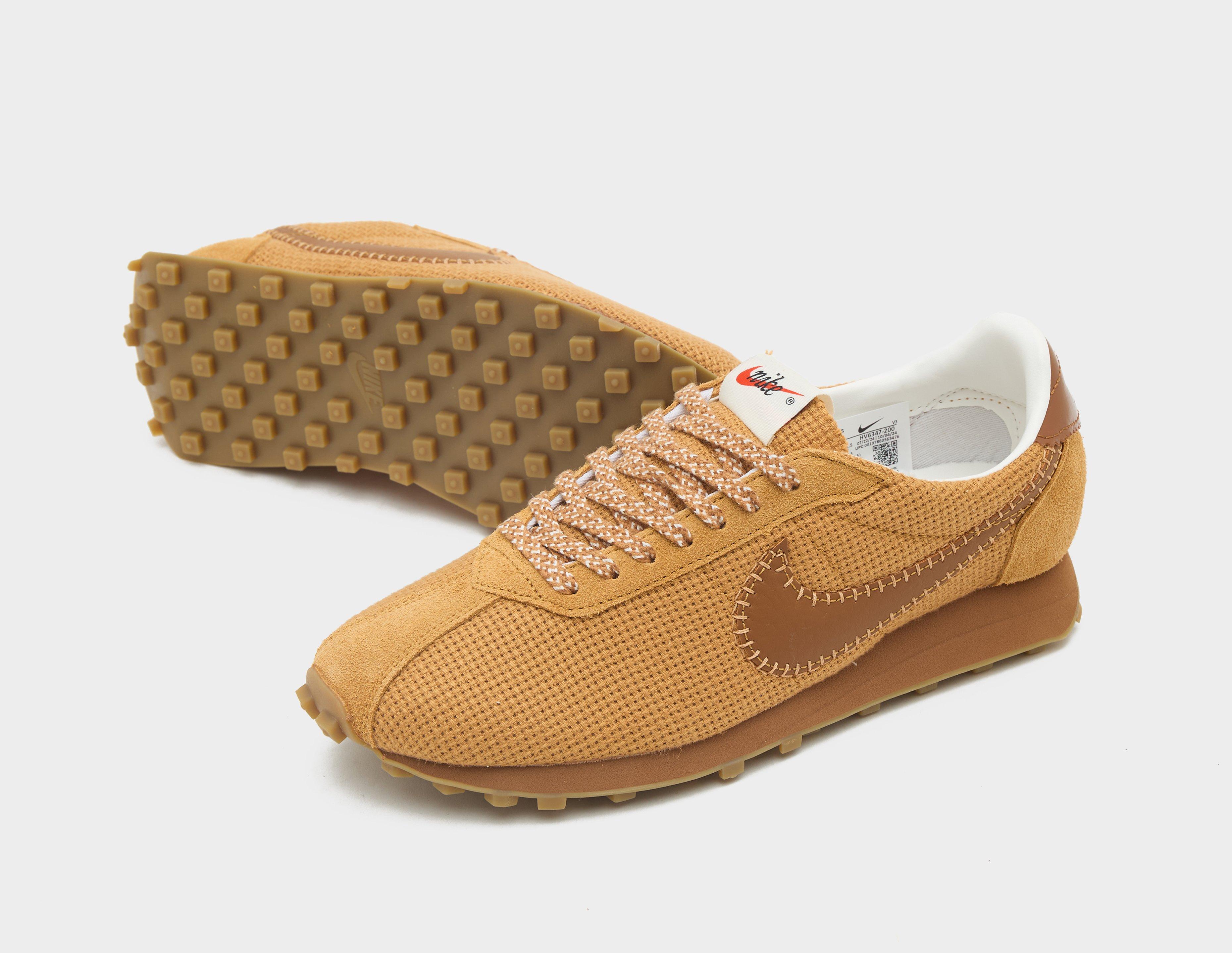 Nike LD-1000 - size? exclusive