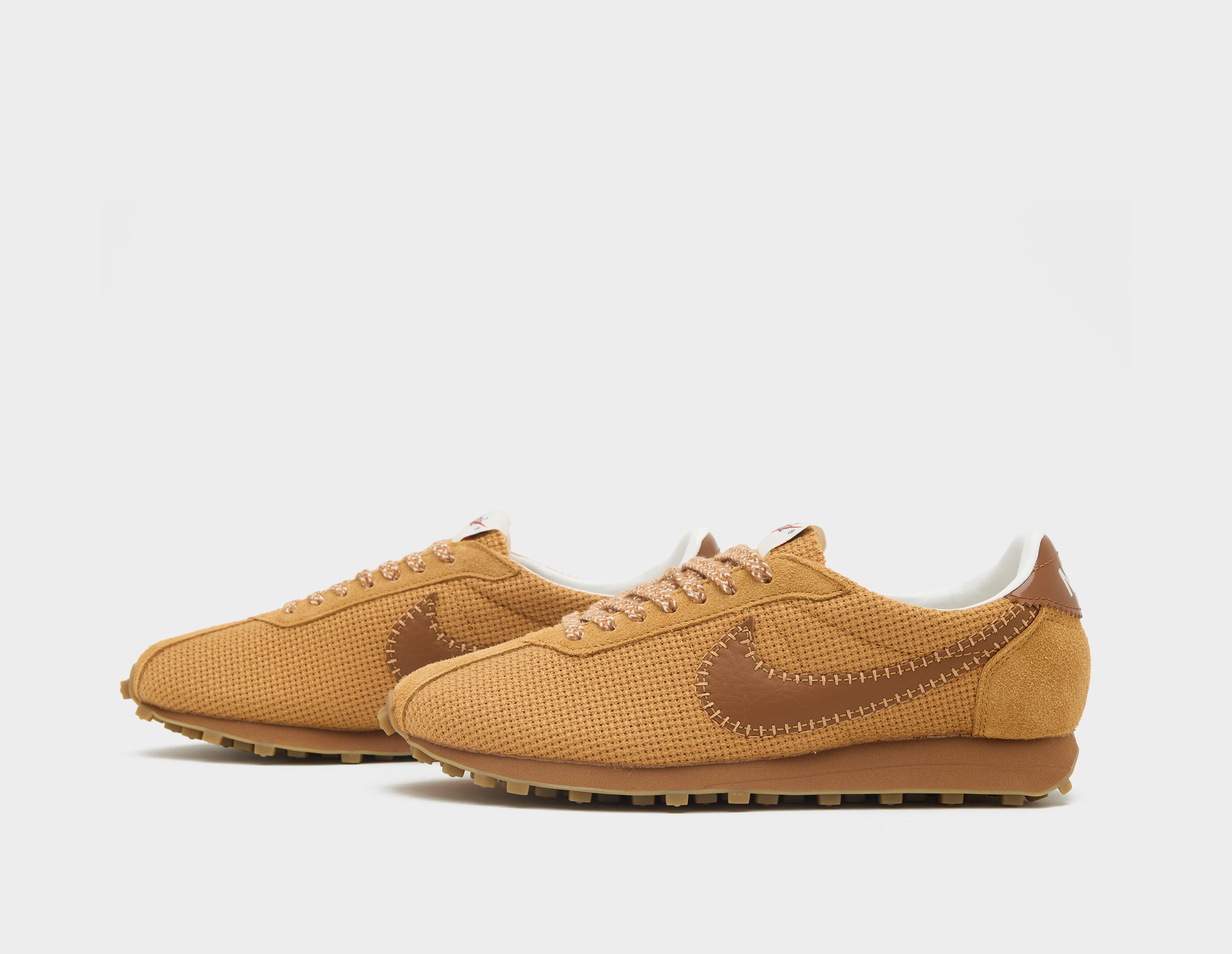 Nike LD-1000 - size? exclusive