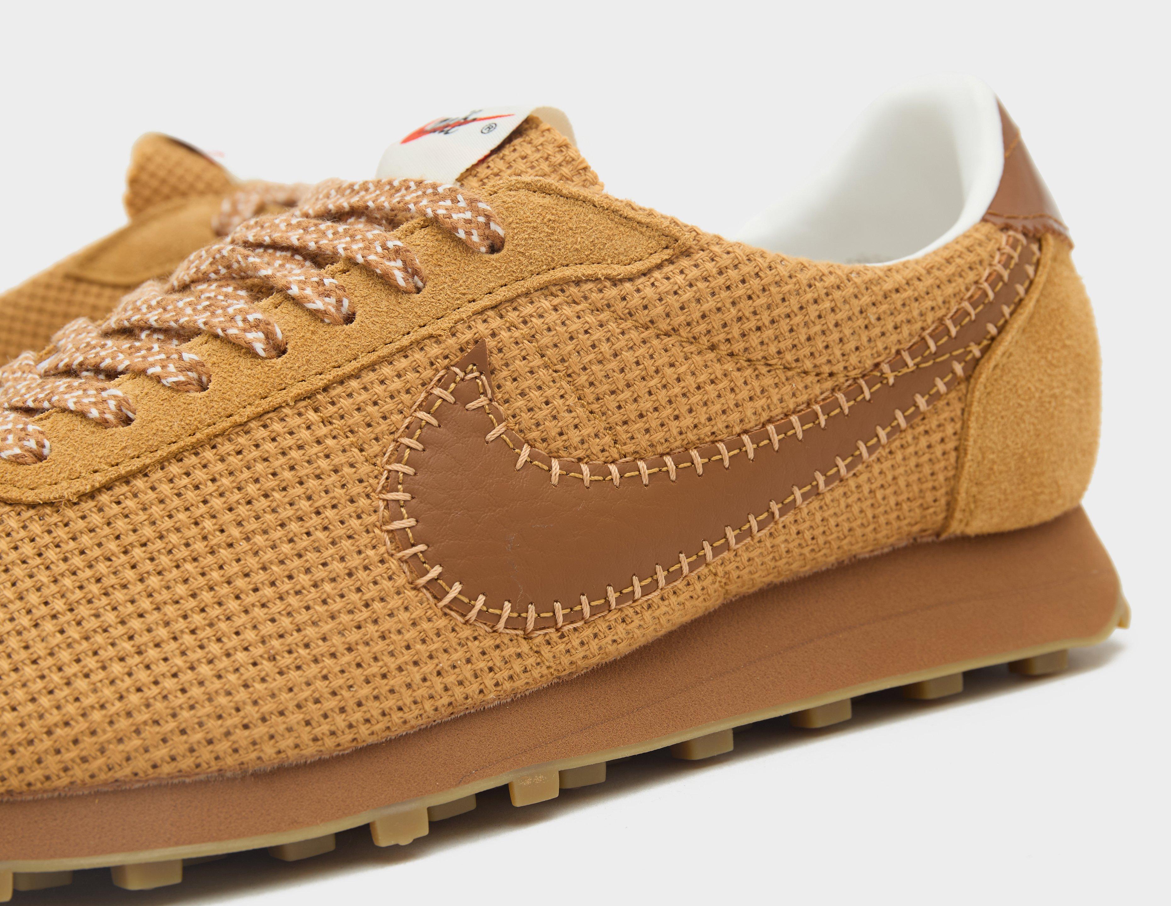 Nike LD-1000 - size? exclusive