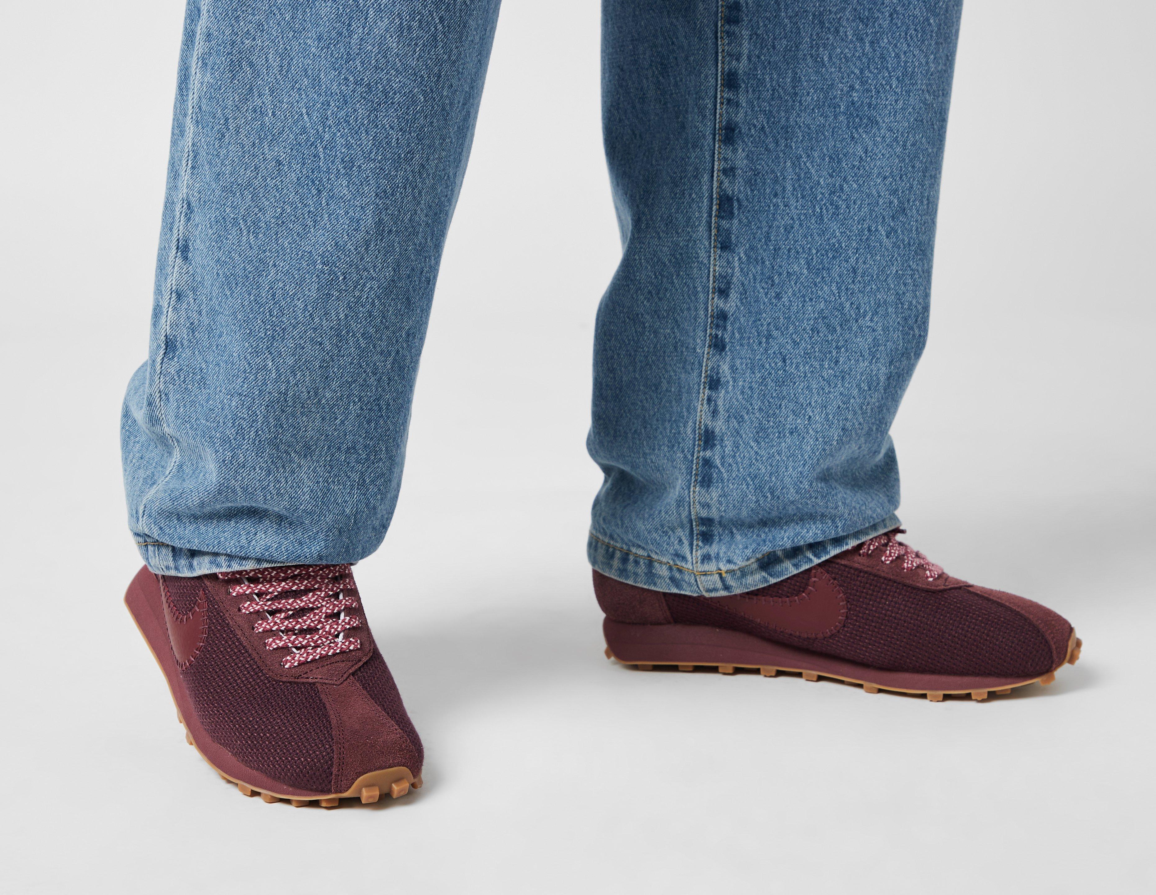 Nike LD-1000 - size? exclusive