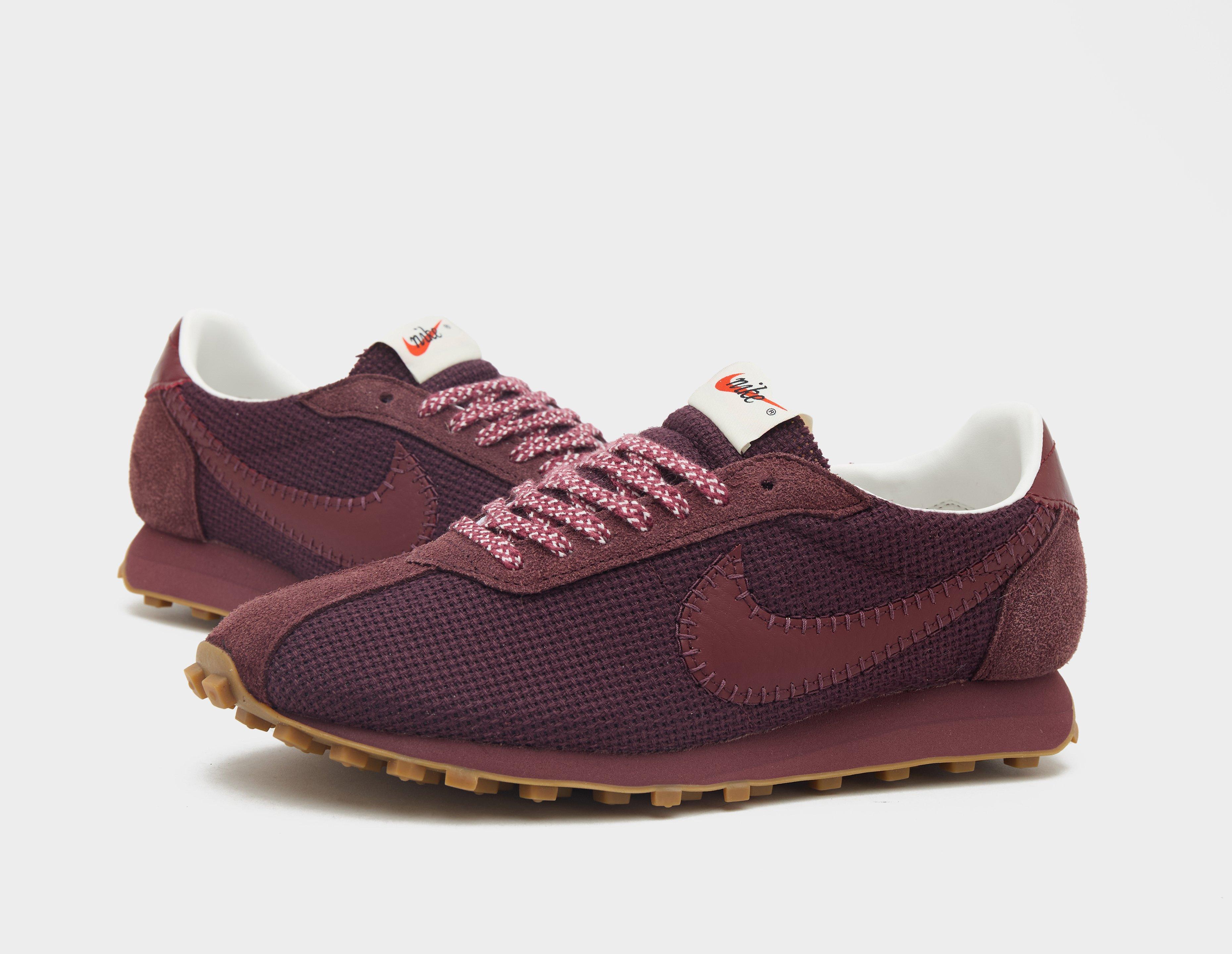 Nike LD-1000 - size? exclusive