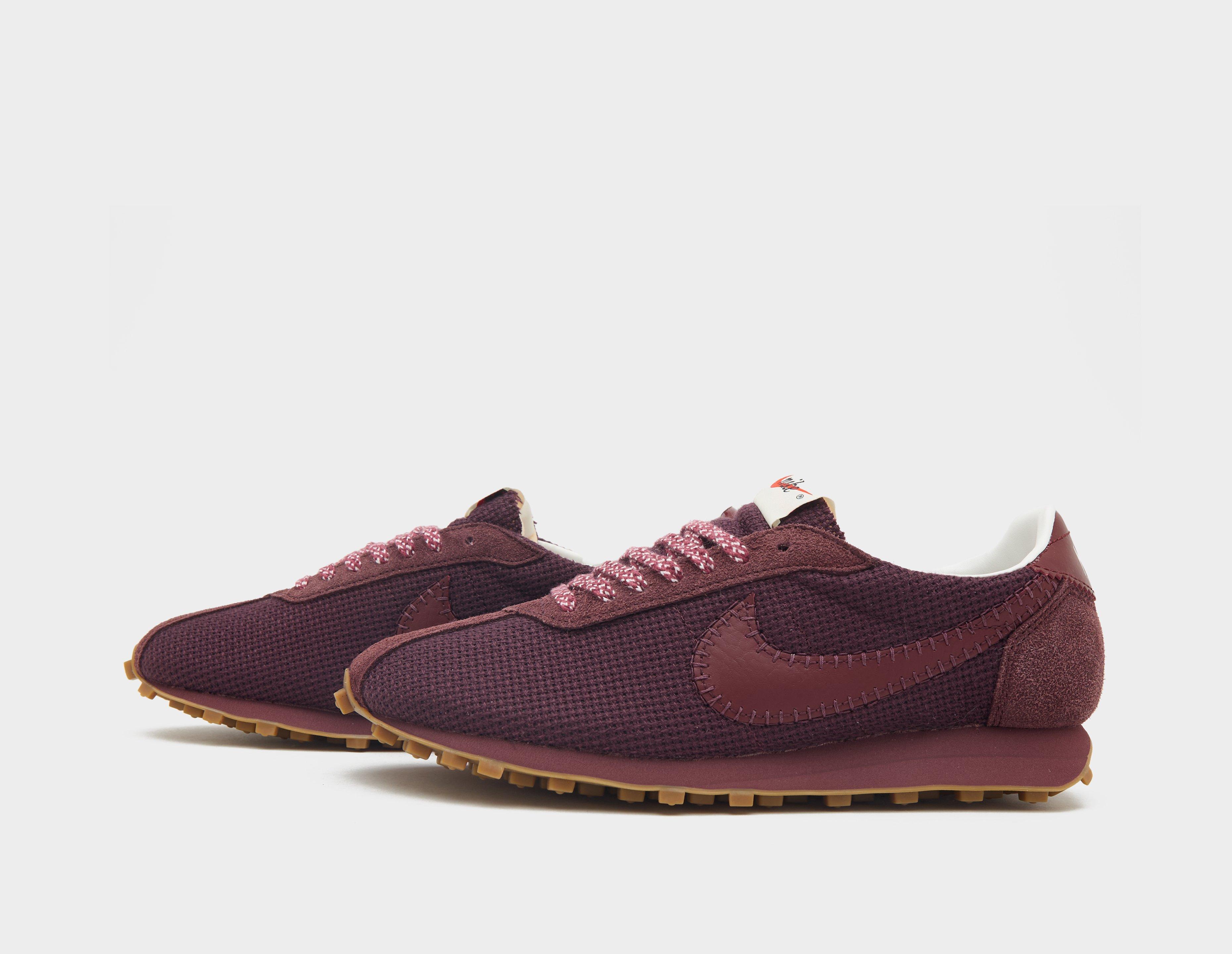 Nike LD-1000 - size? exclusive