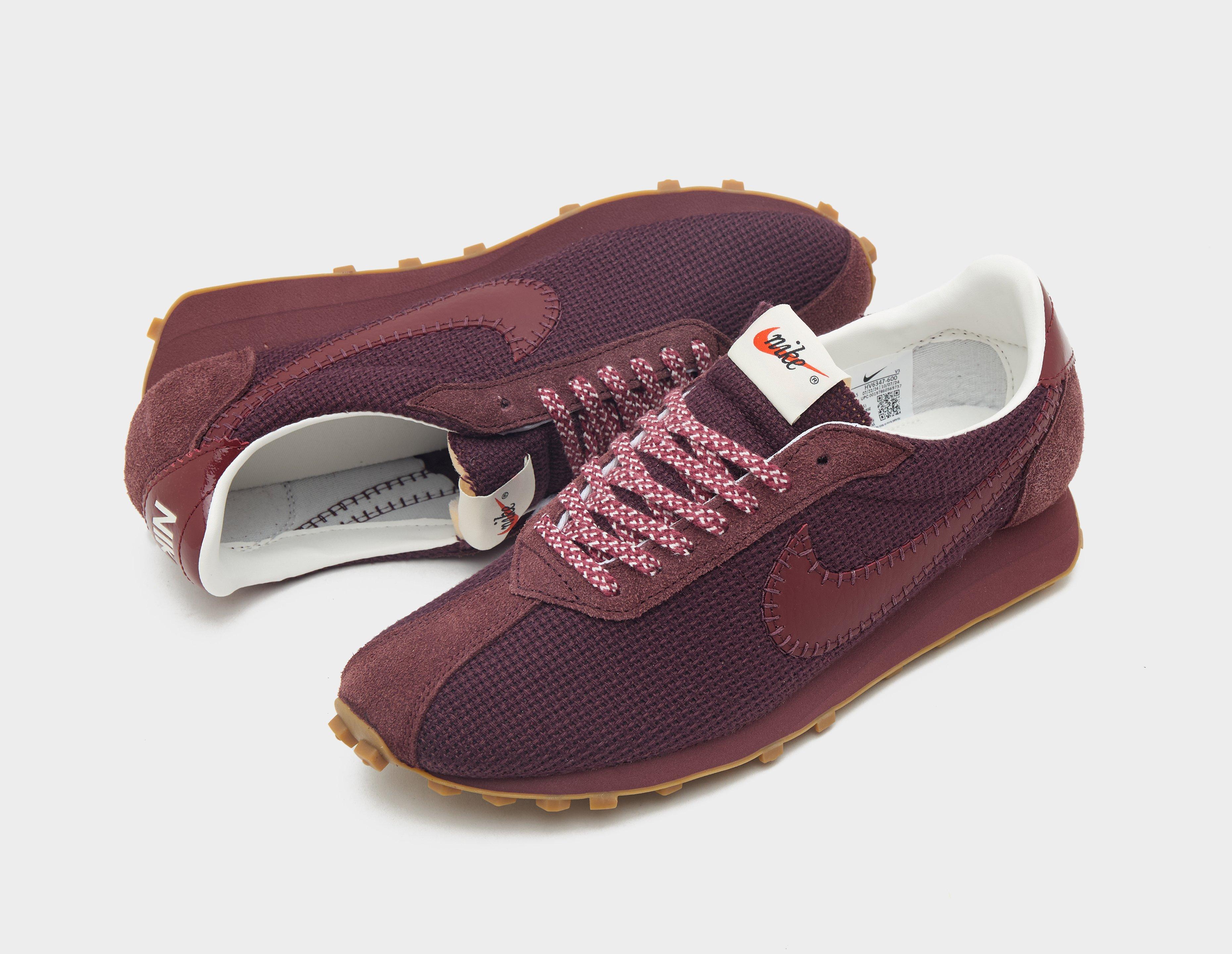 Nike LD-1000 - size? exclusive