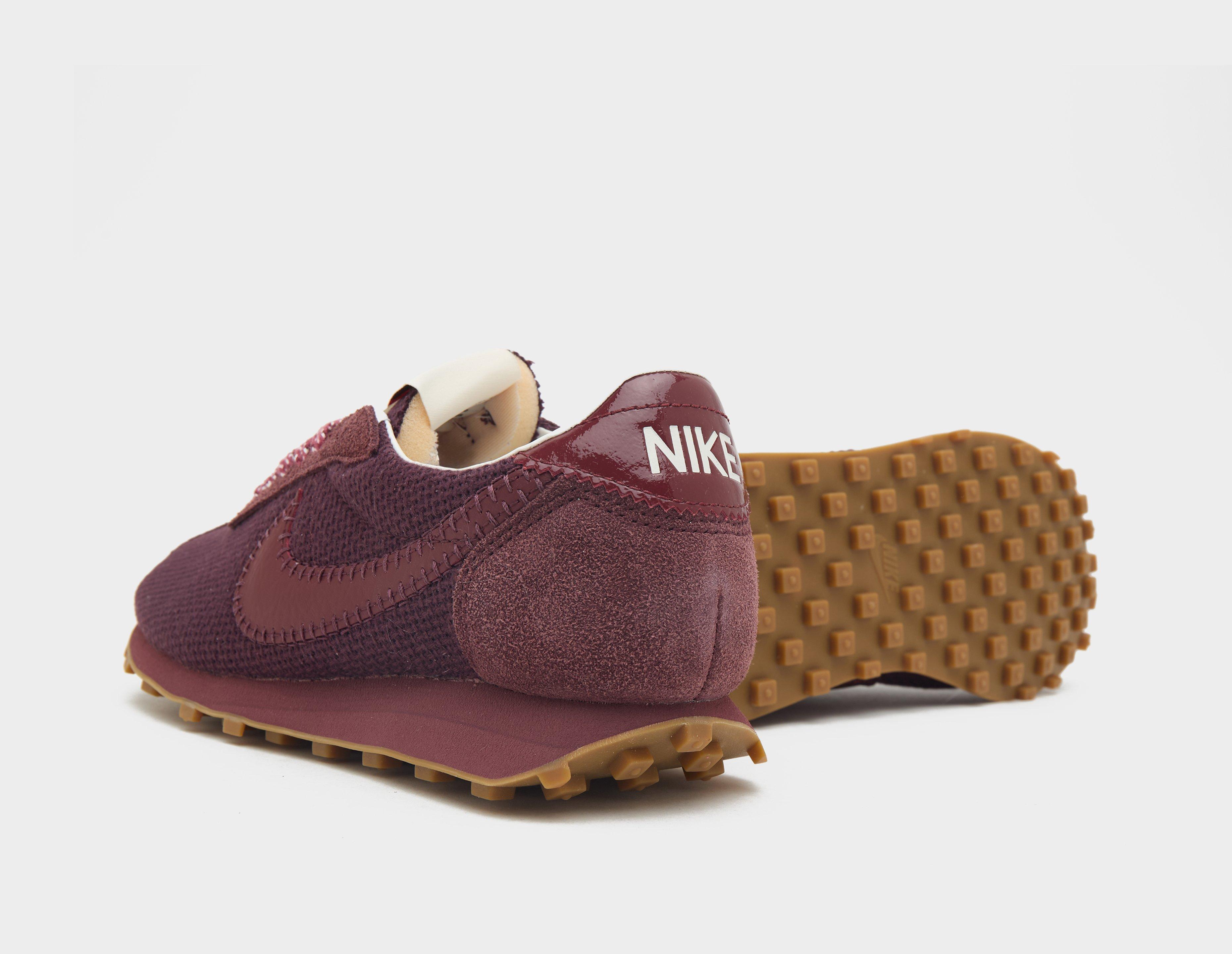 Nike LD-1000 - size? exclusive