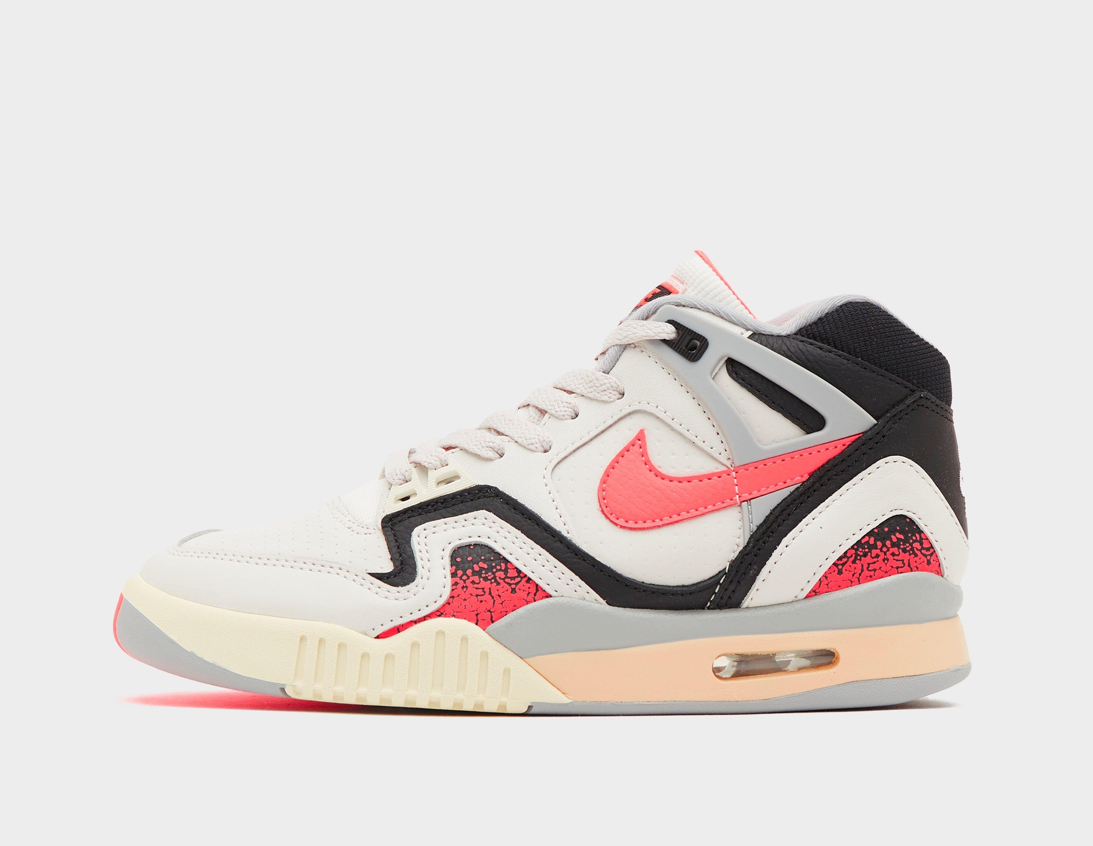 Caritasnepal Nike Lunar Air Max Adidas Shoe Adidas Fortarun