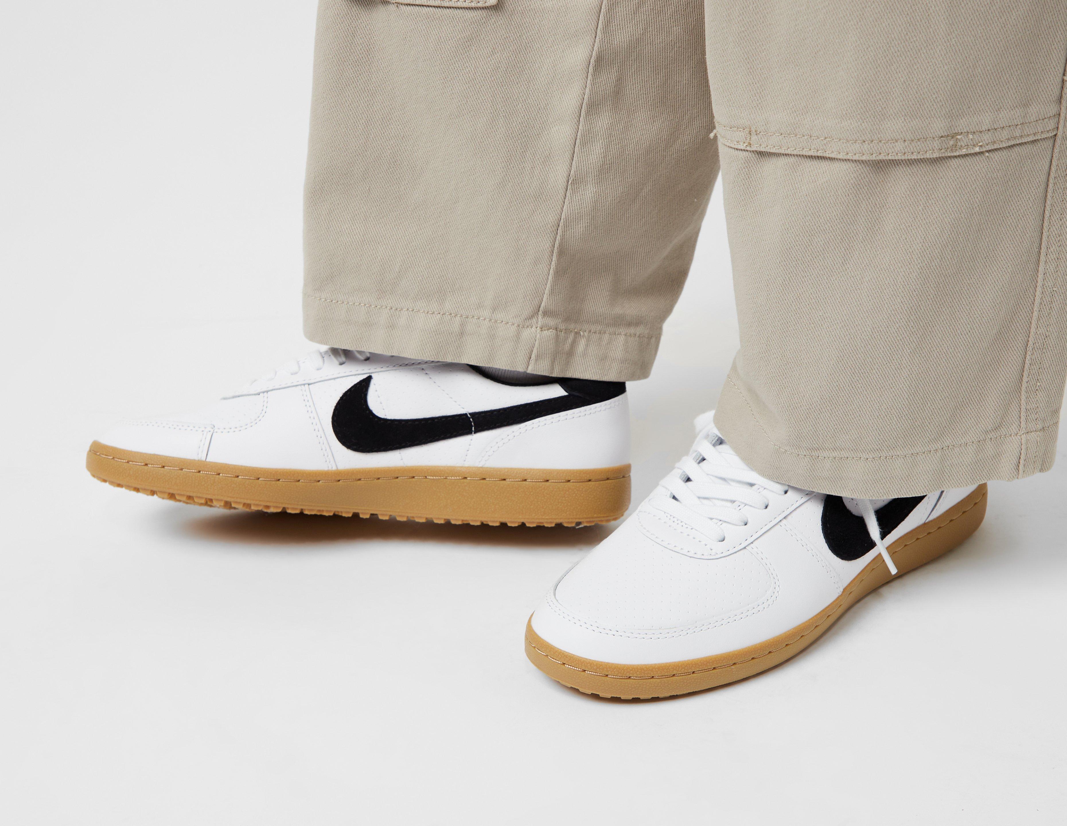 Nike Field General Women's