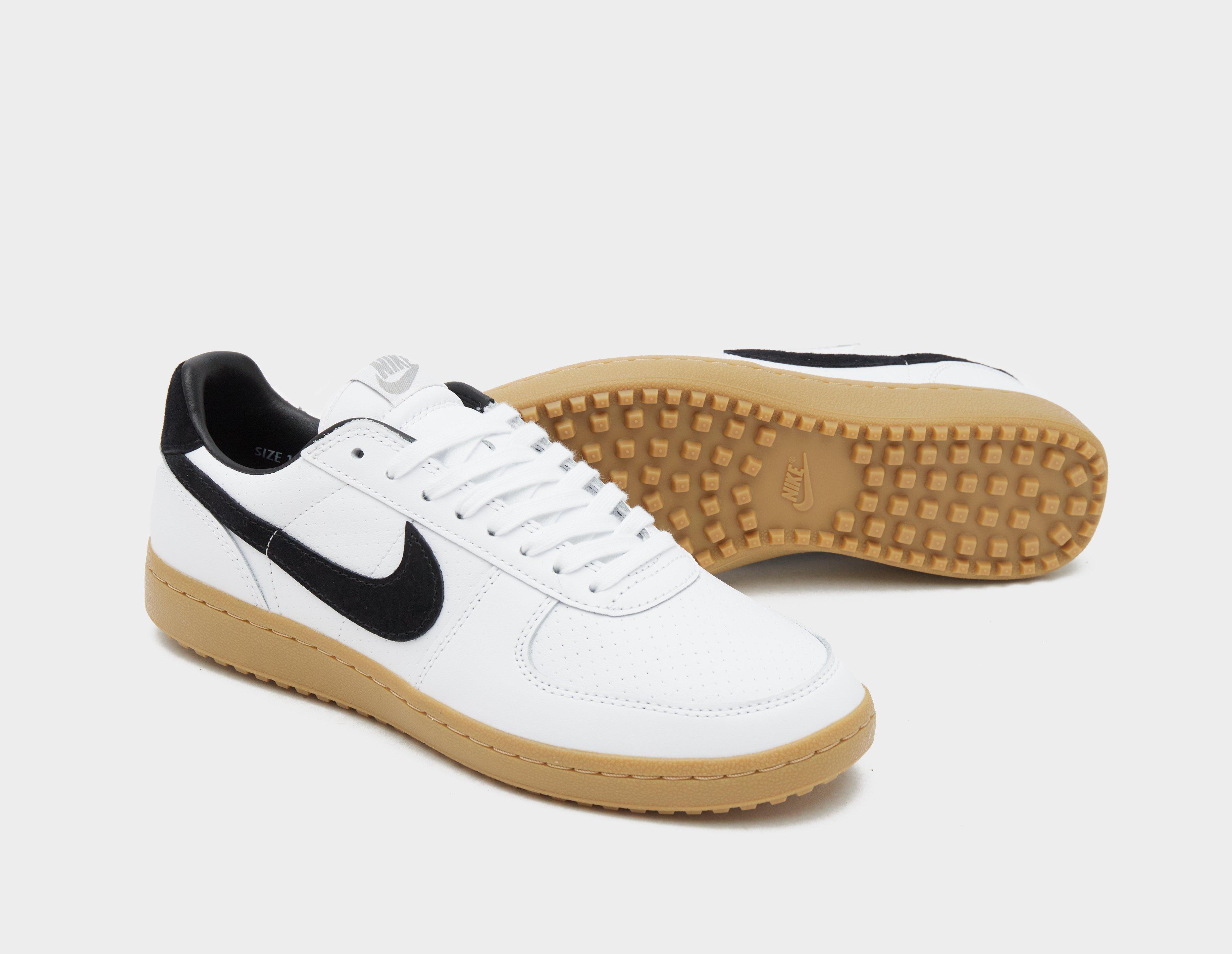 Nike Field General Women's