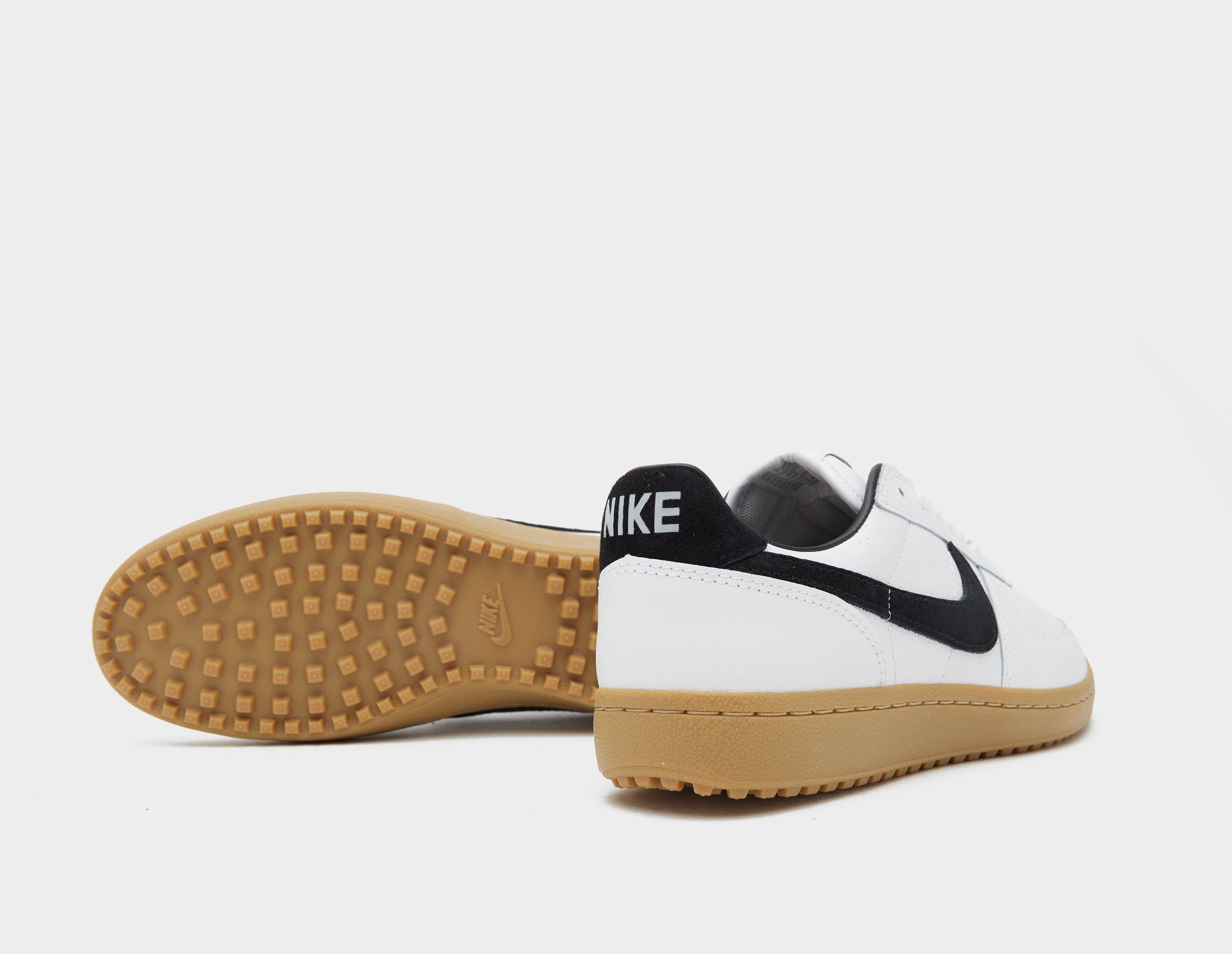 Nike Field General Women's