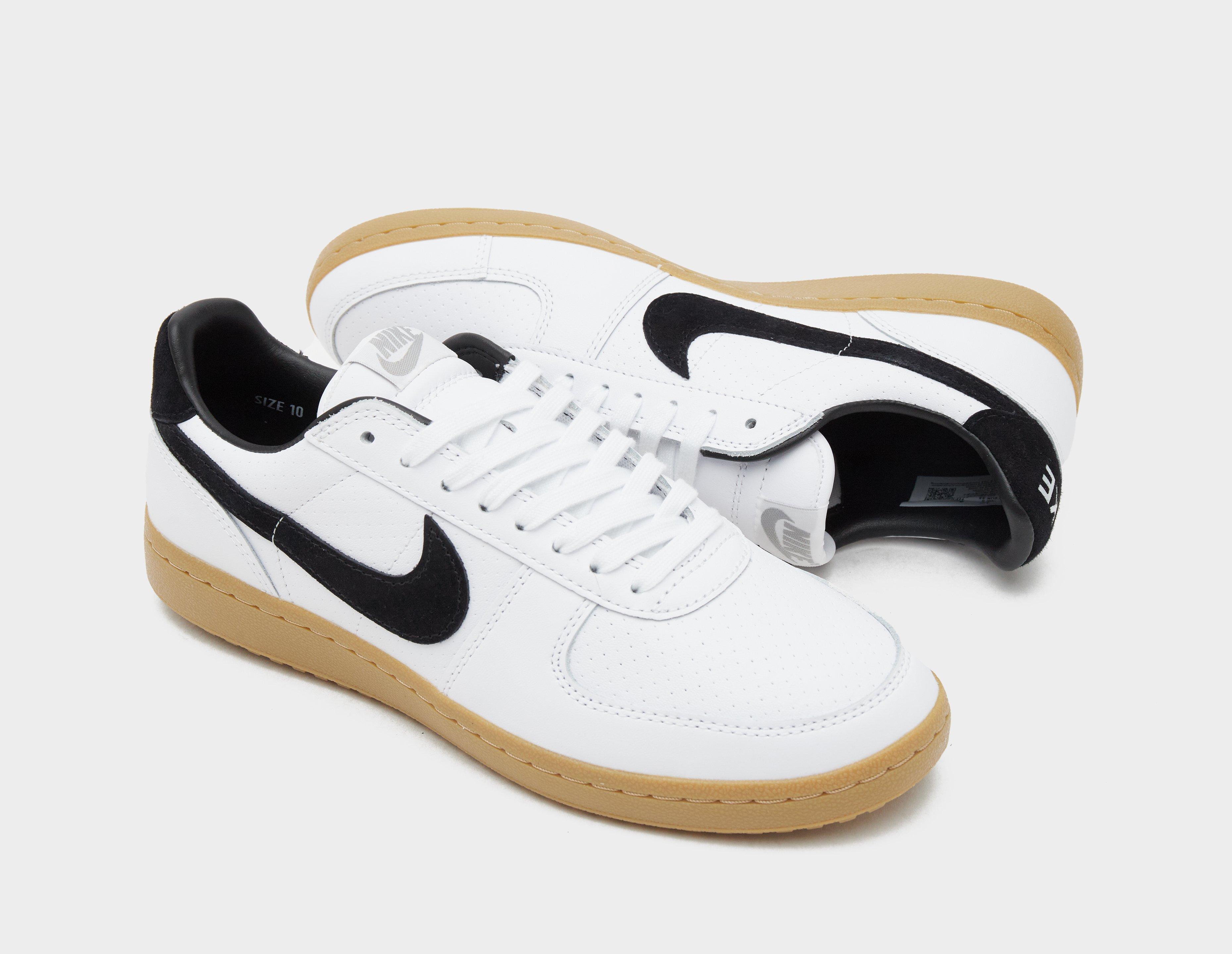 Nike Field General Women's