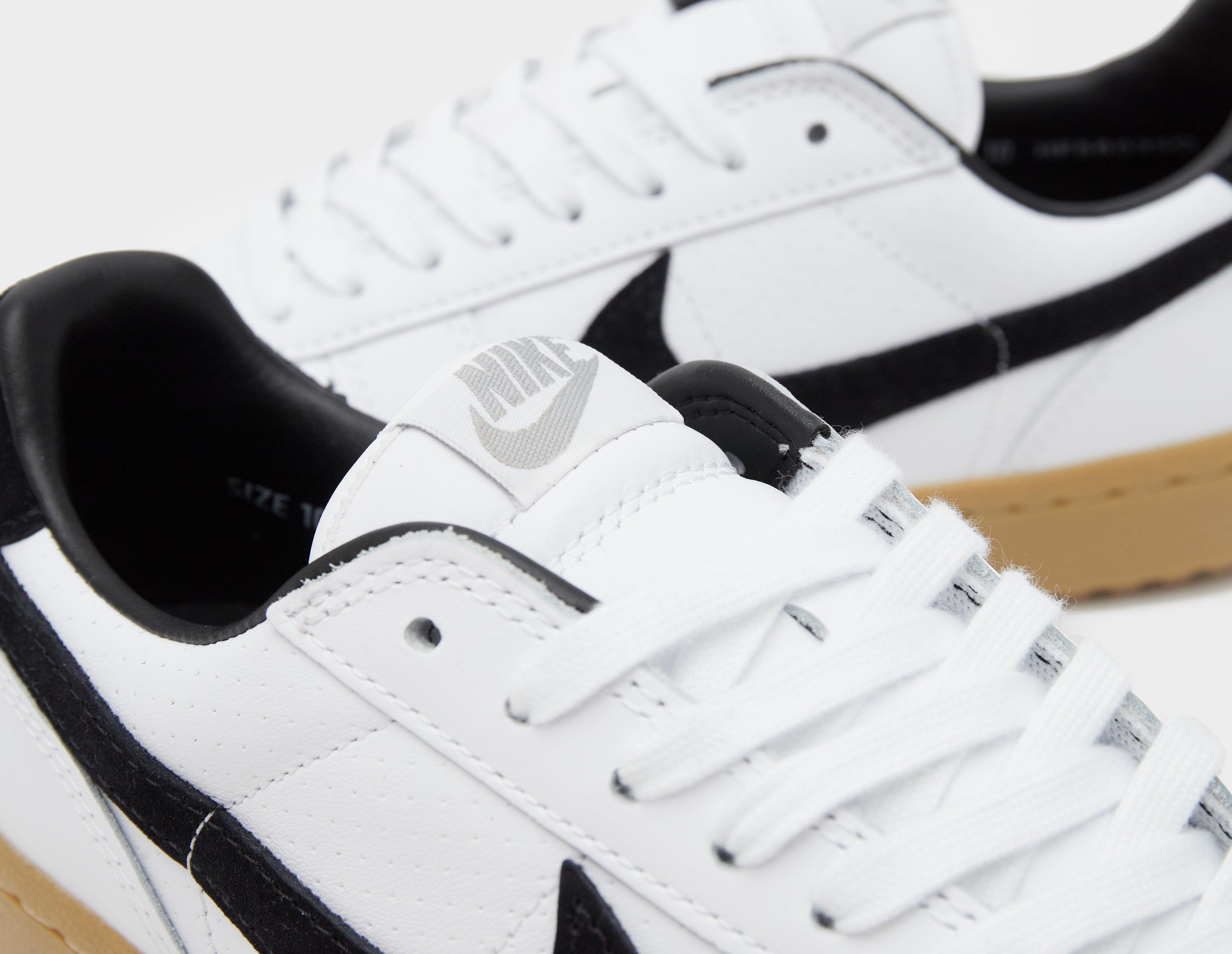 Nike Field General Women's