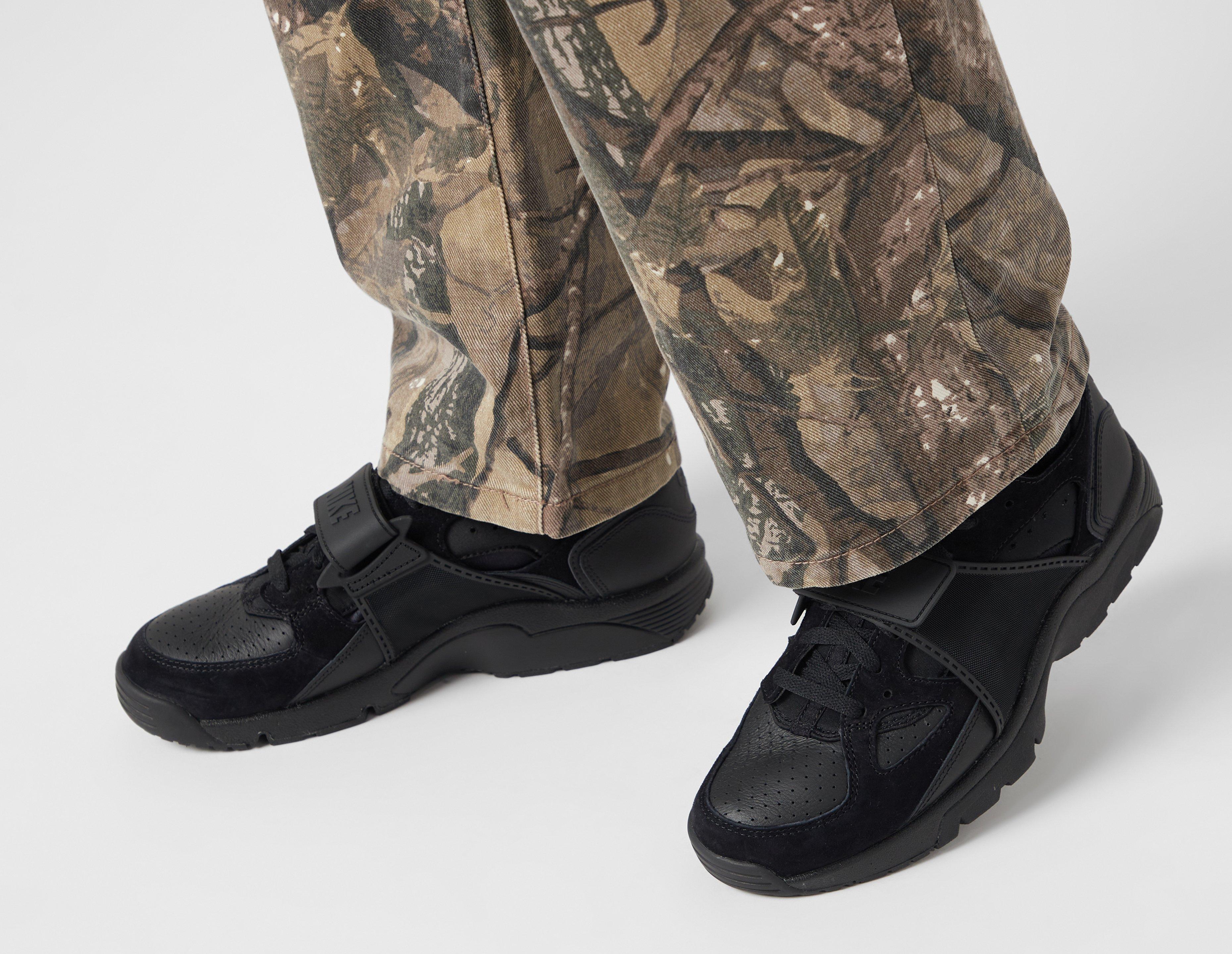 Nike Air Trainer Huarache