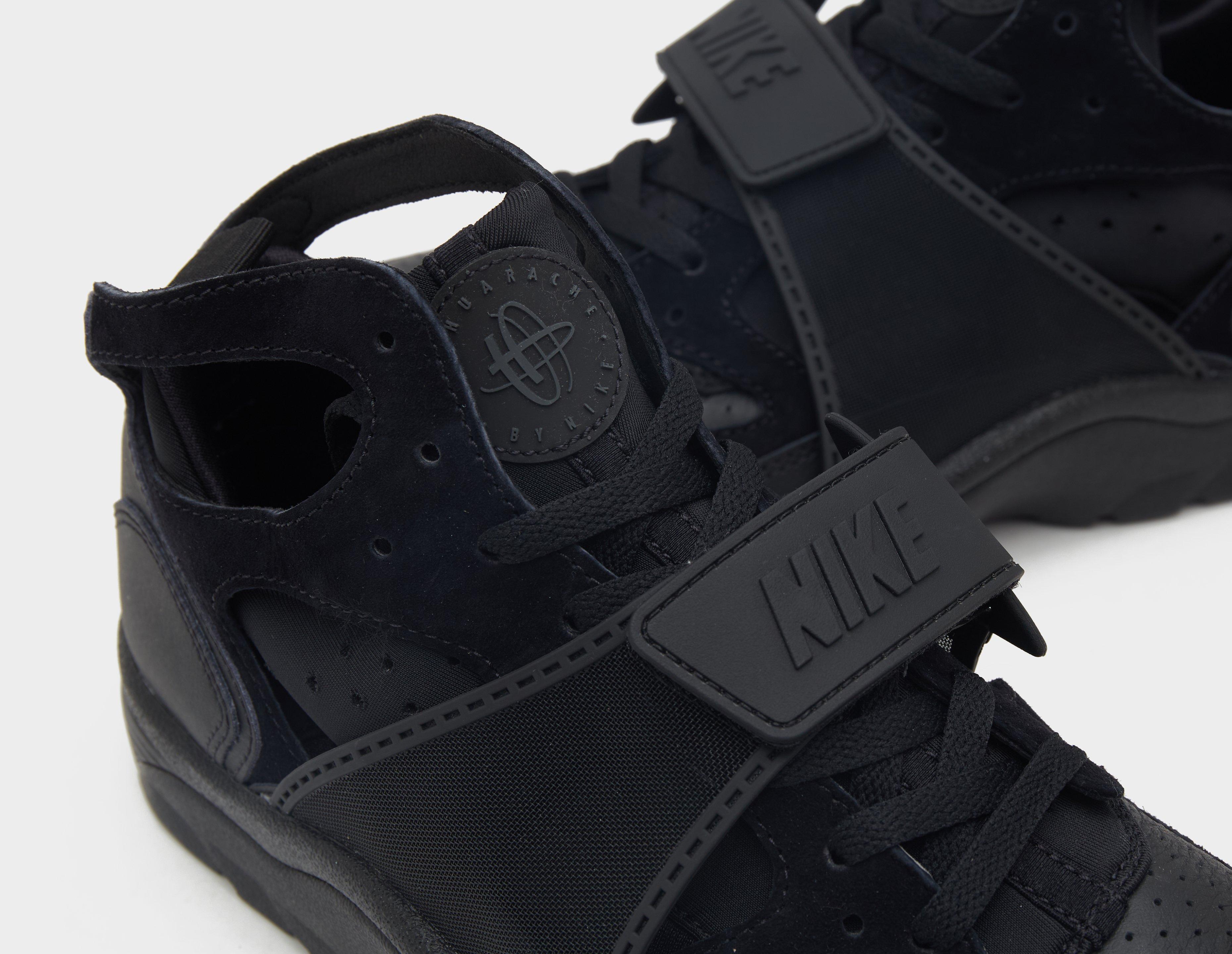 Nike Air Trainer Huarache