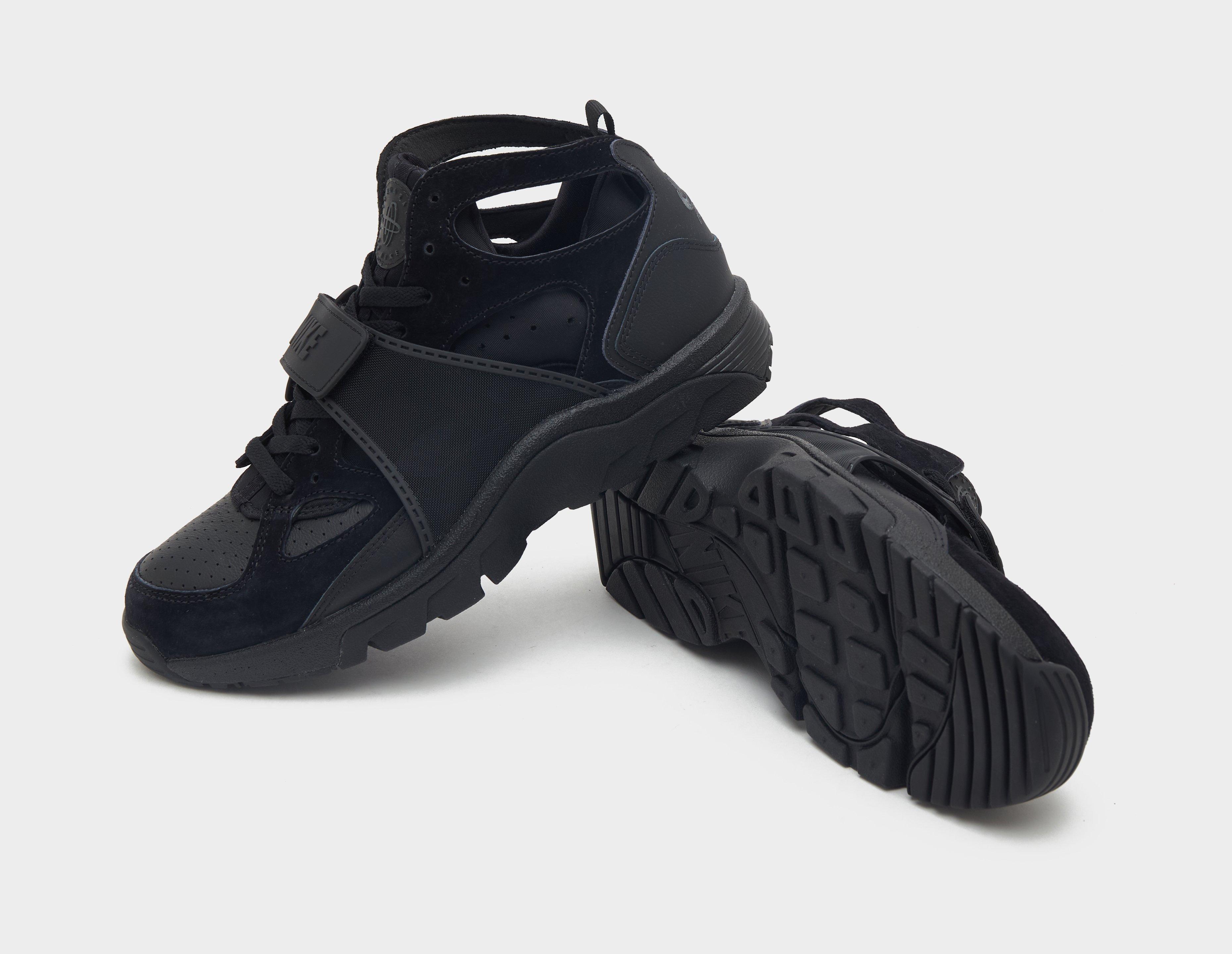 Nike Air Trainer Huarache