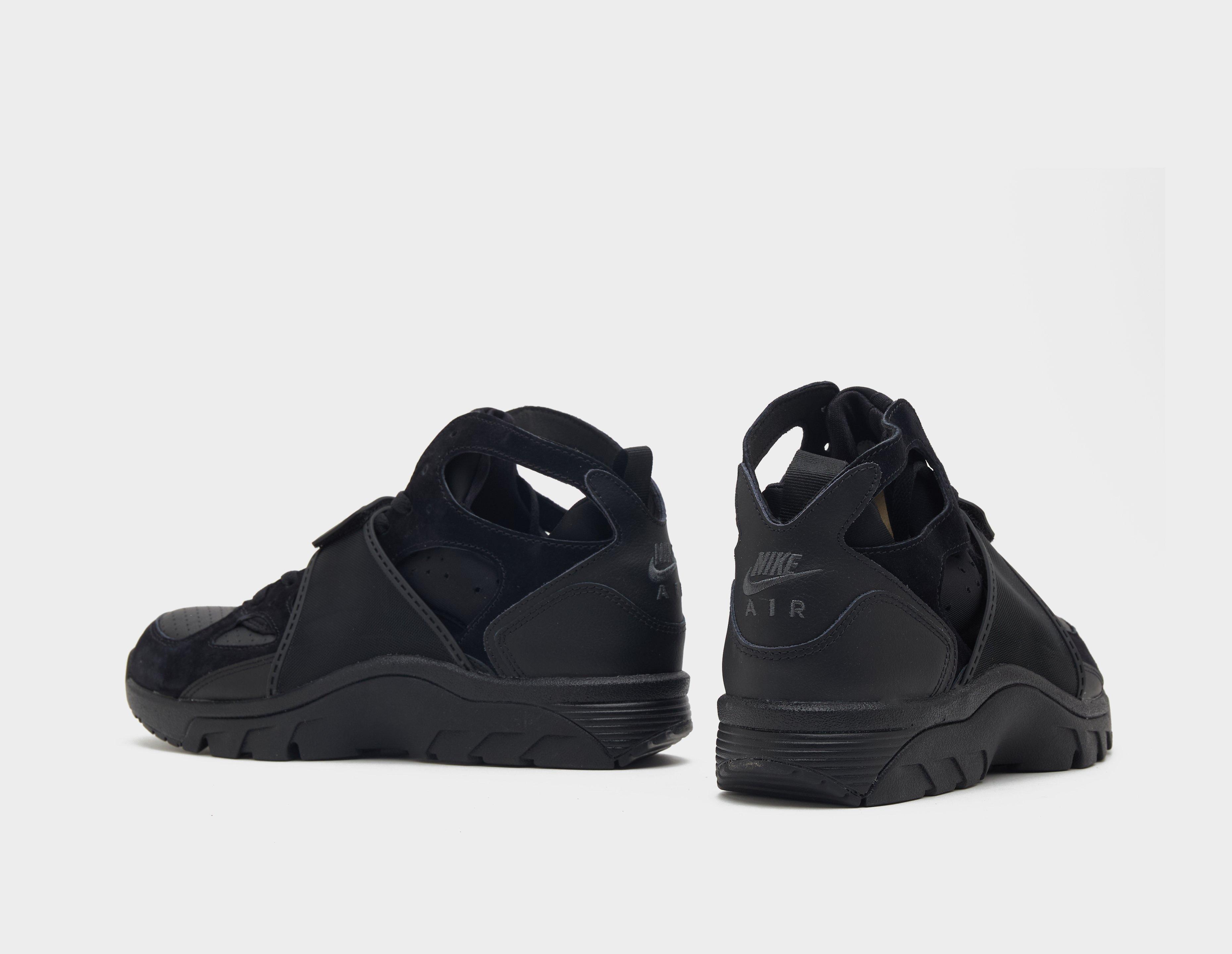 Nike Air Trainer Huarache