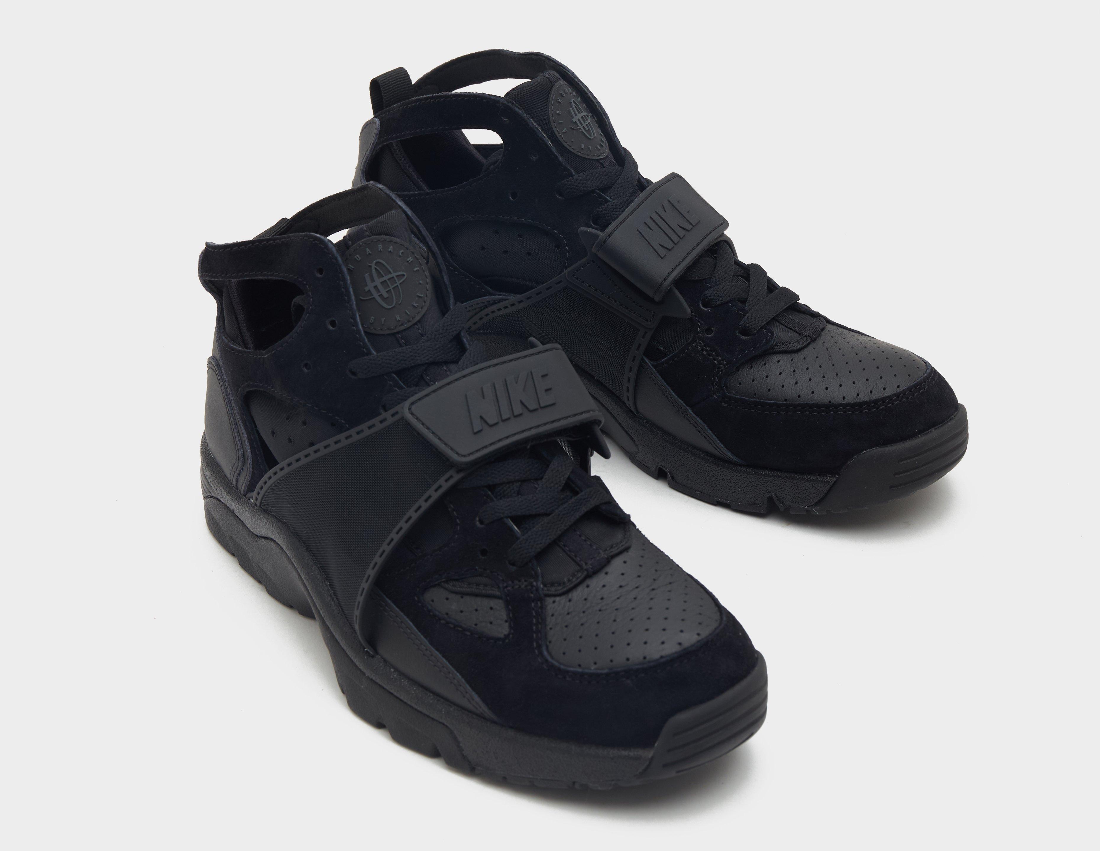 Nike Air Trainer Huarache