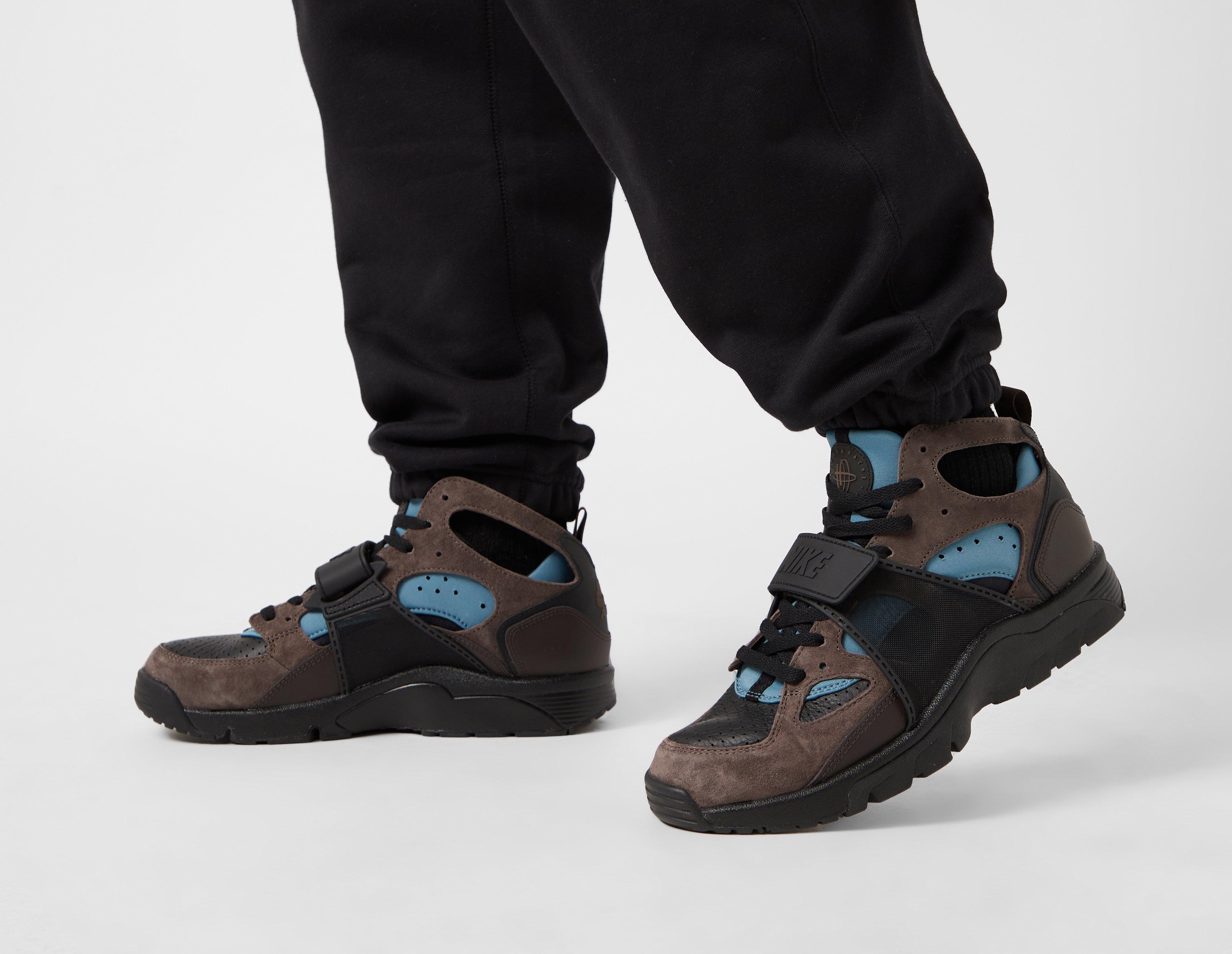 Nike Air Trainer Huarache