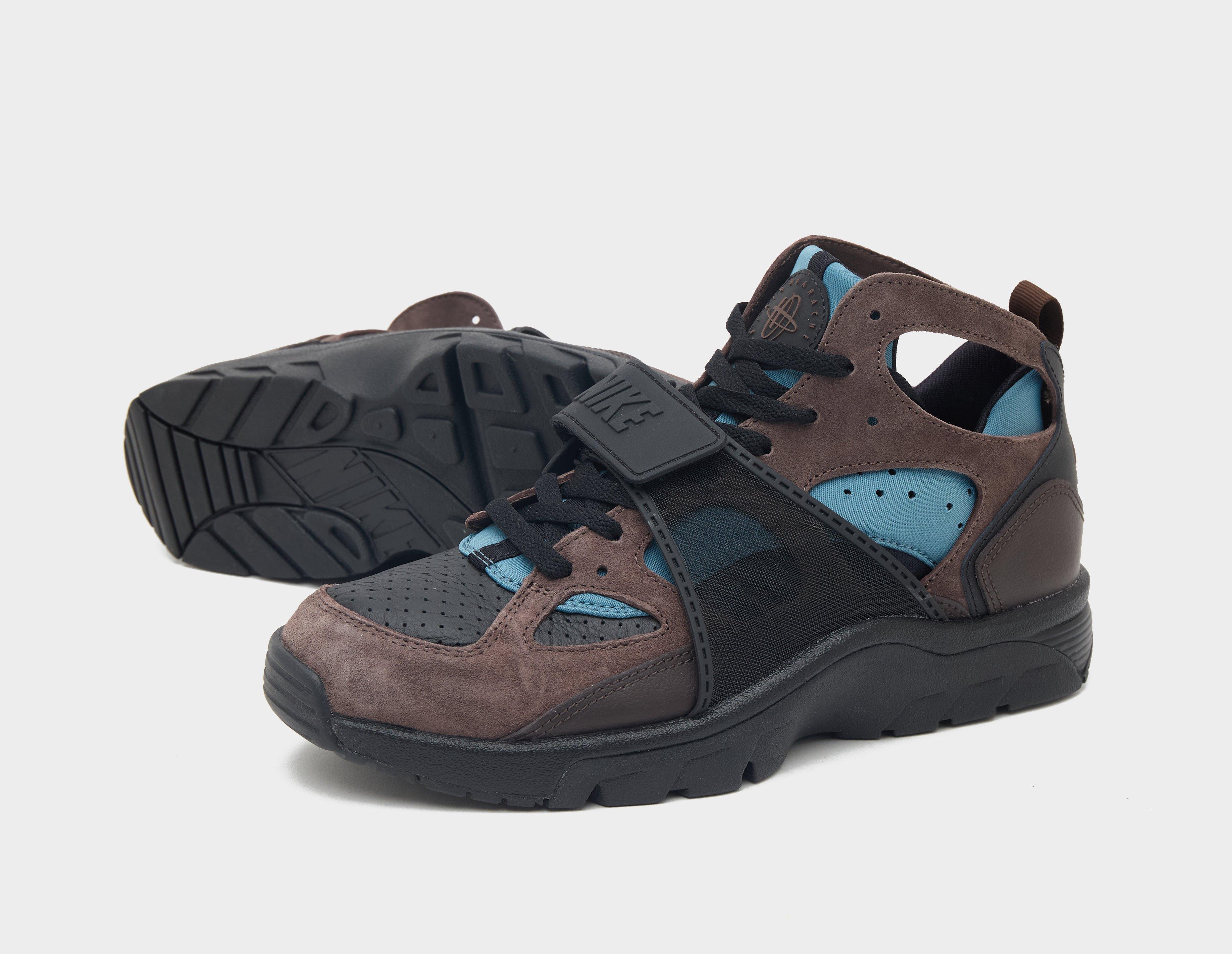 Nike Air Trainer Huarache