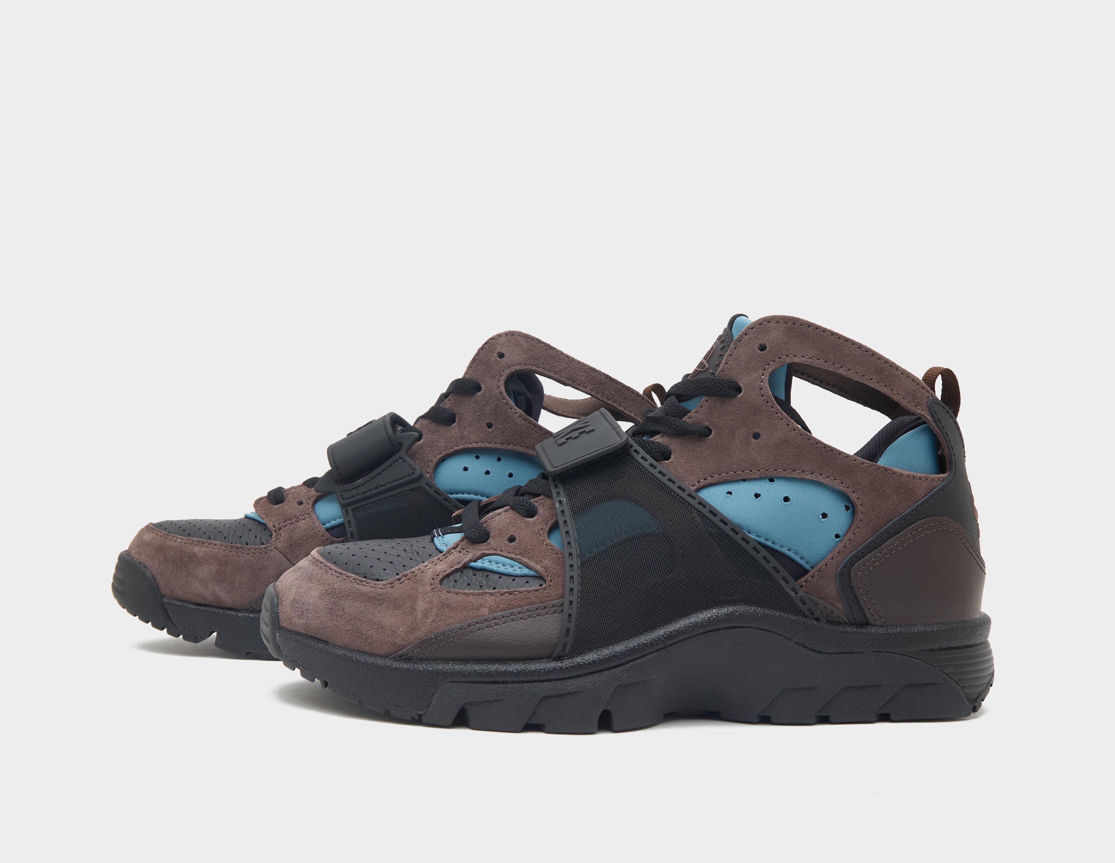 Nike Air Trainer Huarache