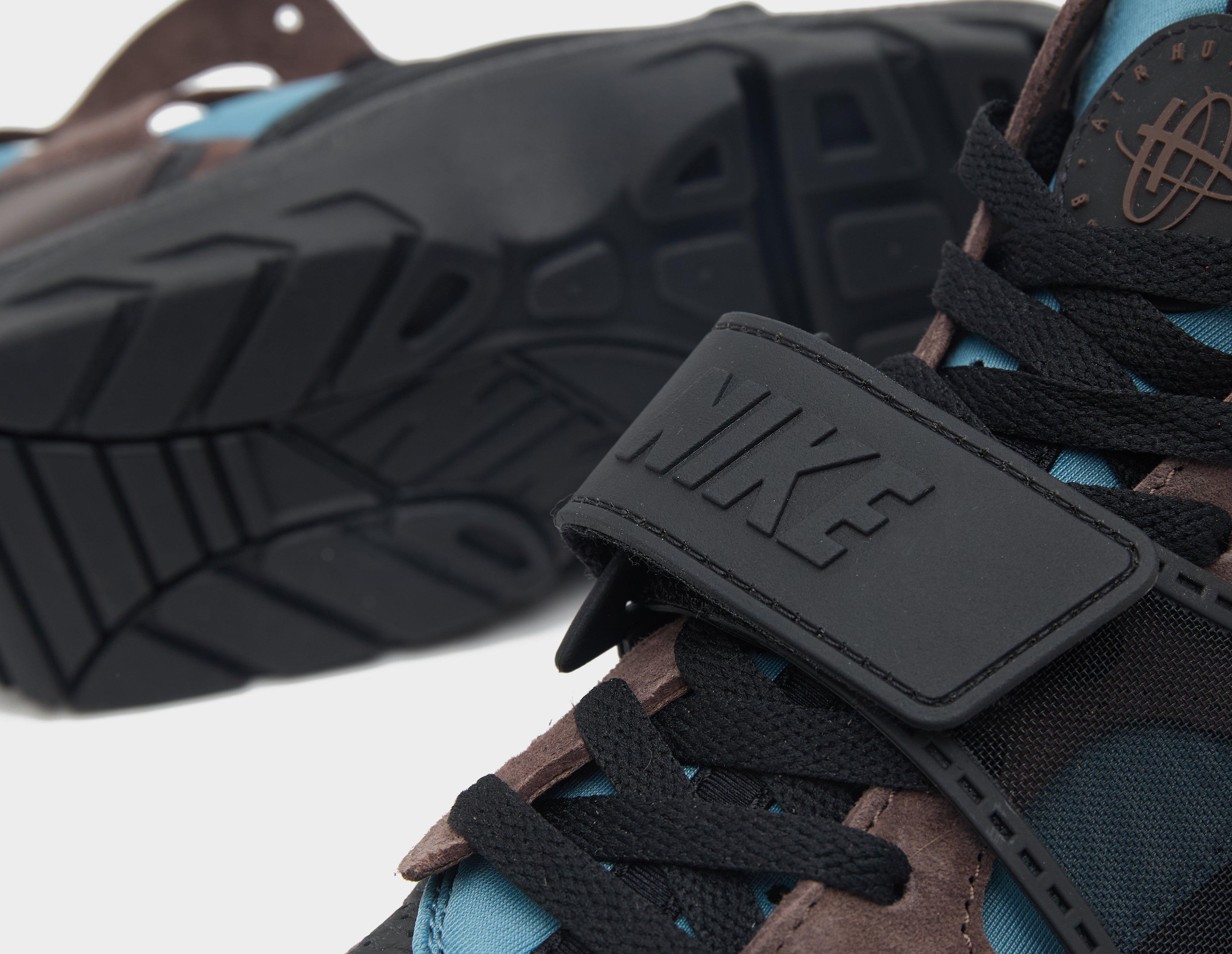 Nike Air Trainer Huarache