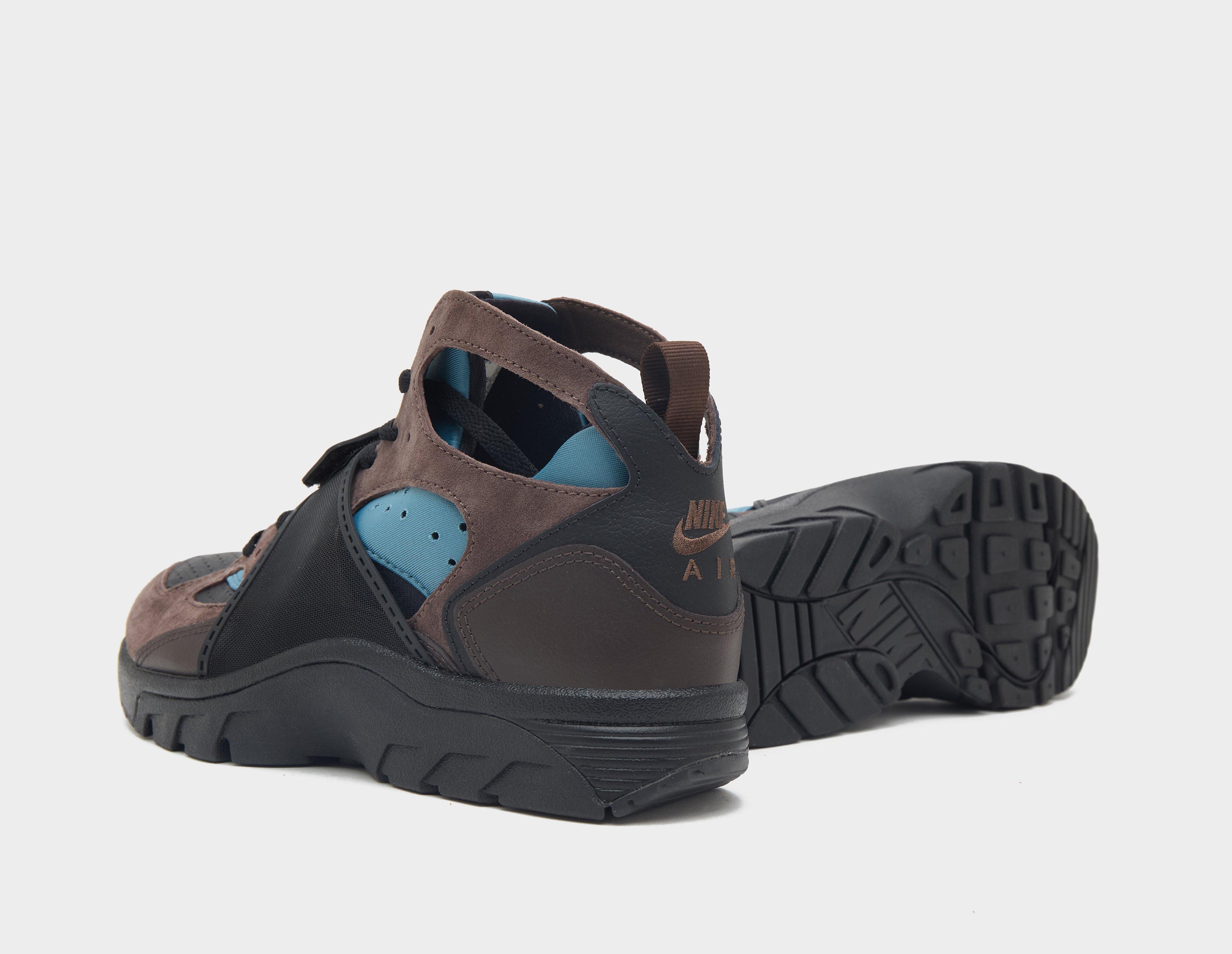 Nike Air Trainer Huarache