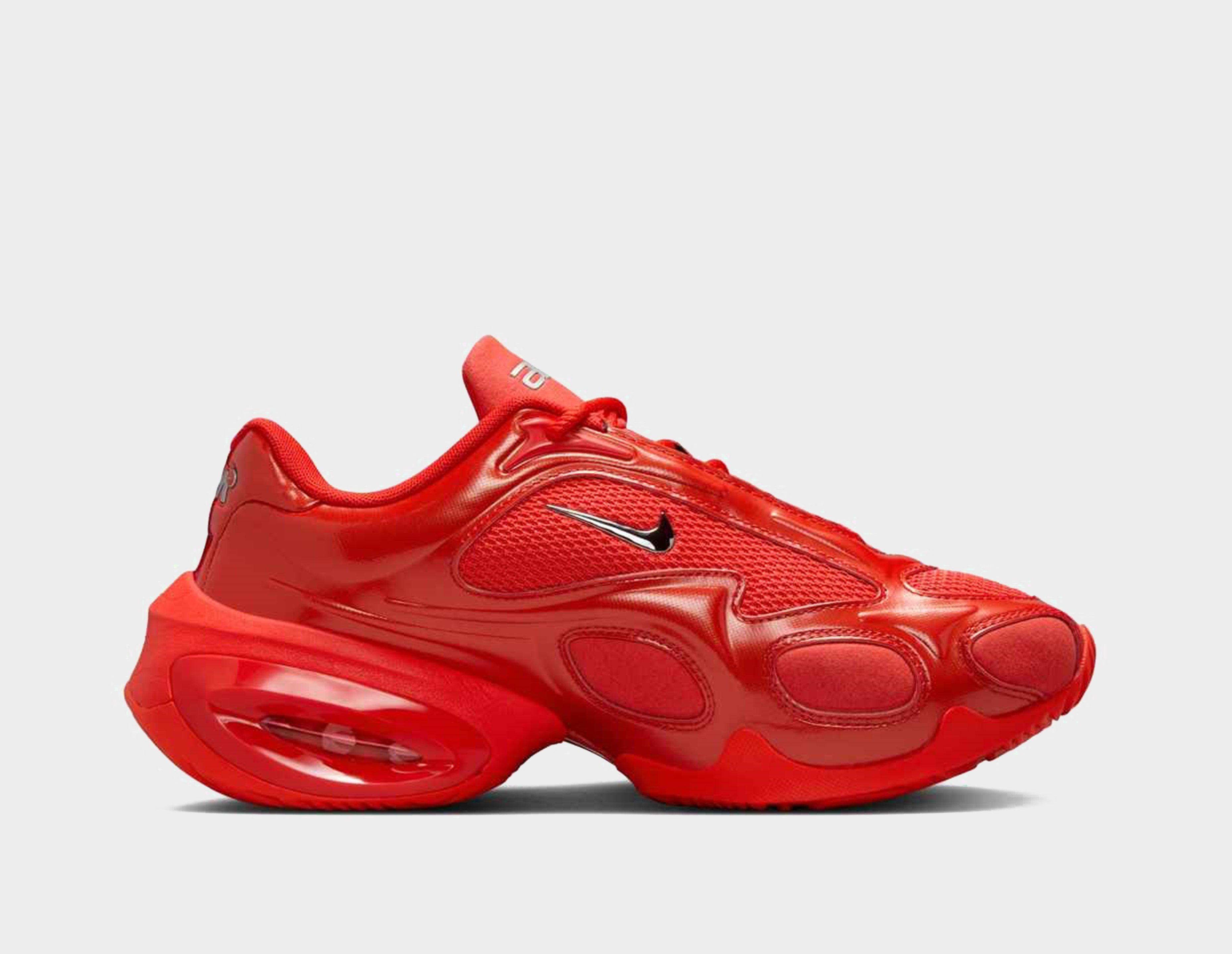 Nike Air Max Muse Women's