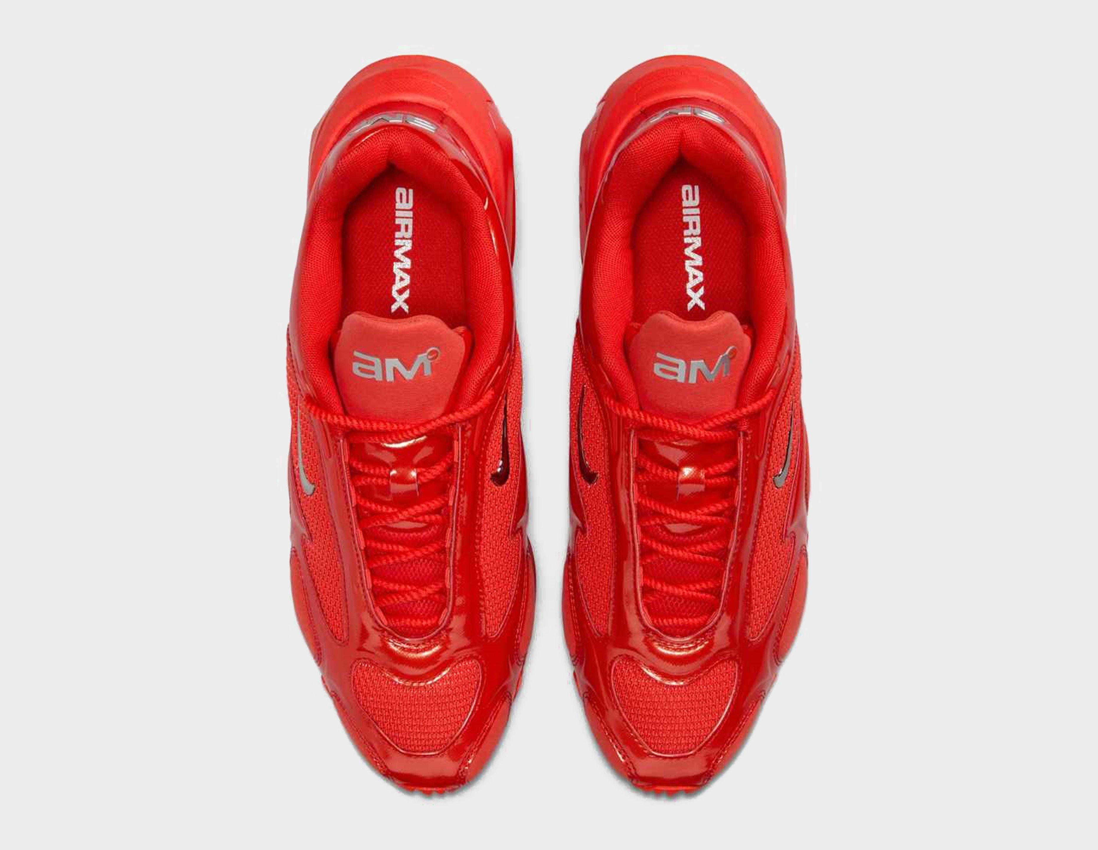 Nike Air Max Muse Women's