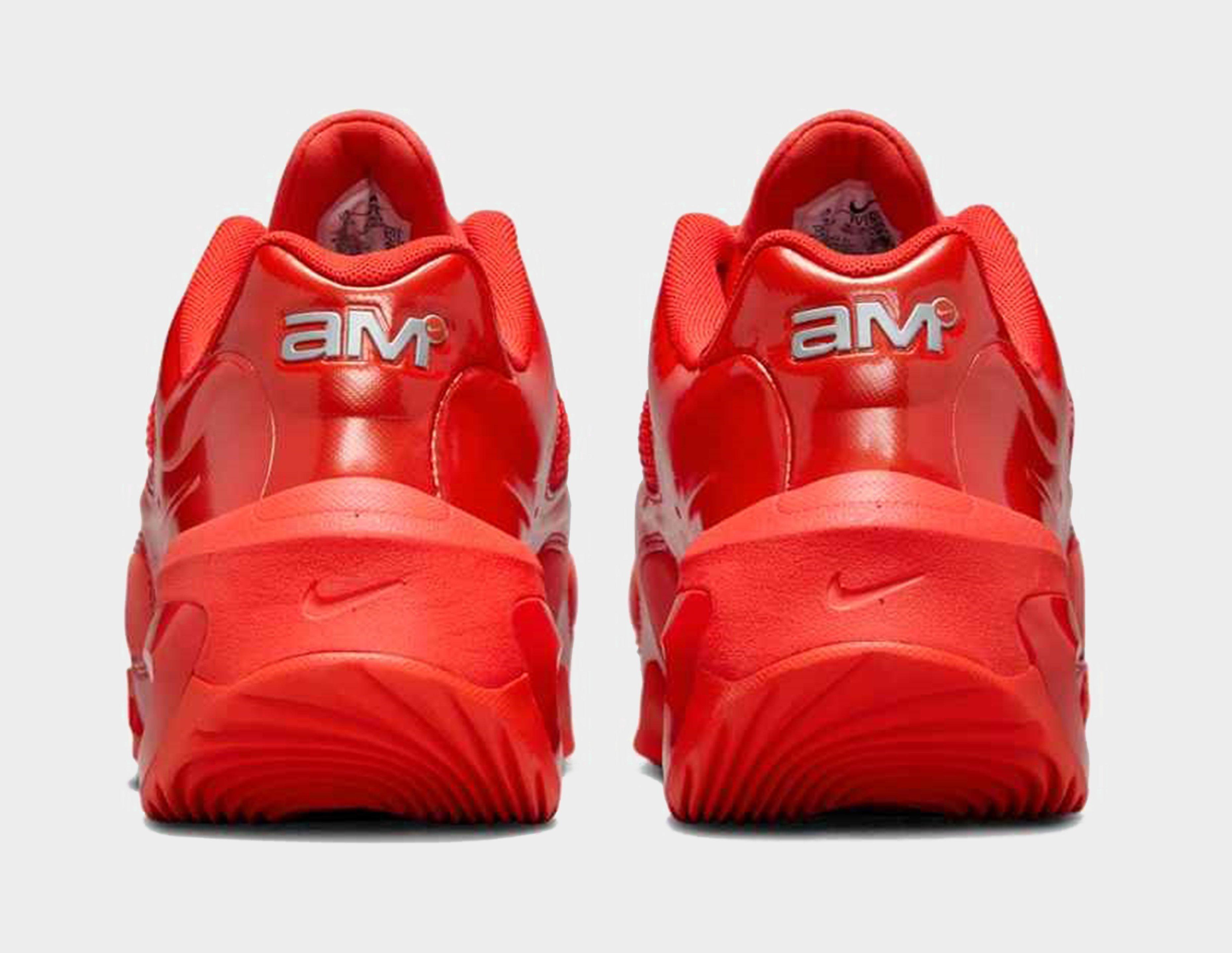 Nike Air Max Muse Women's