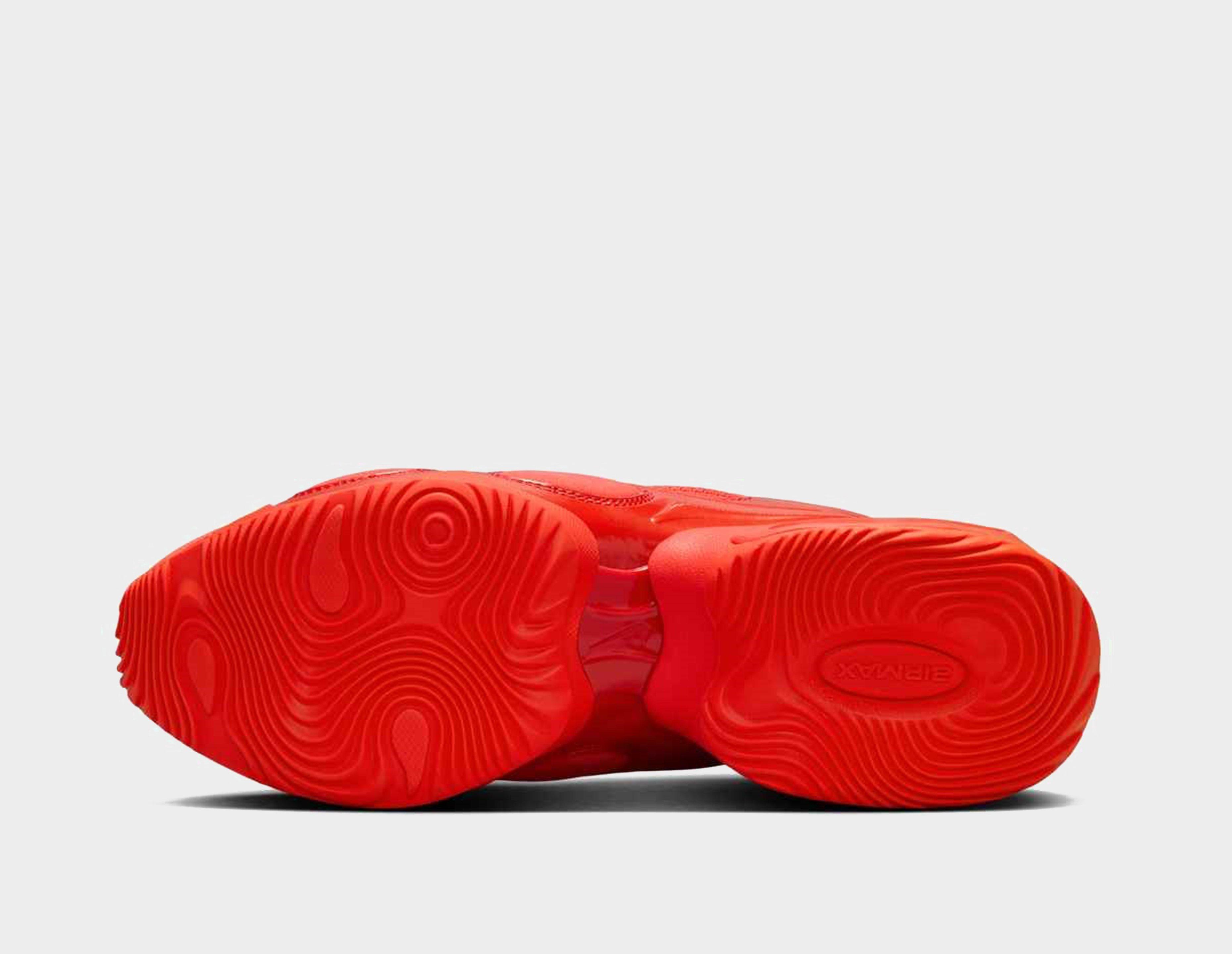 Nike Air Max Muse Women's