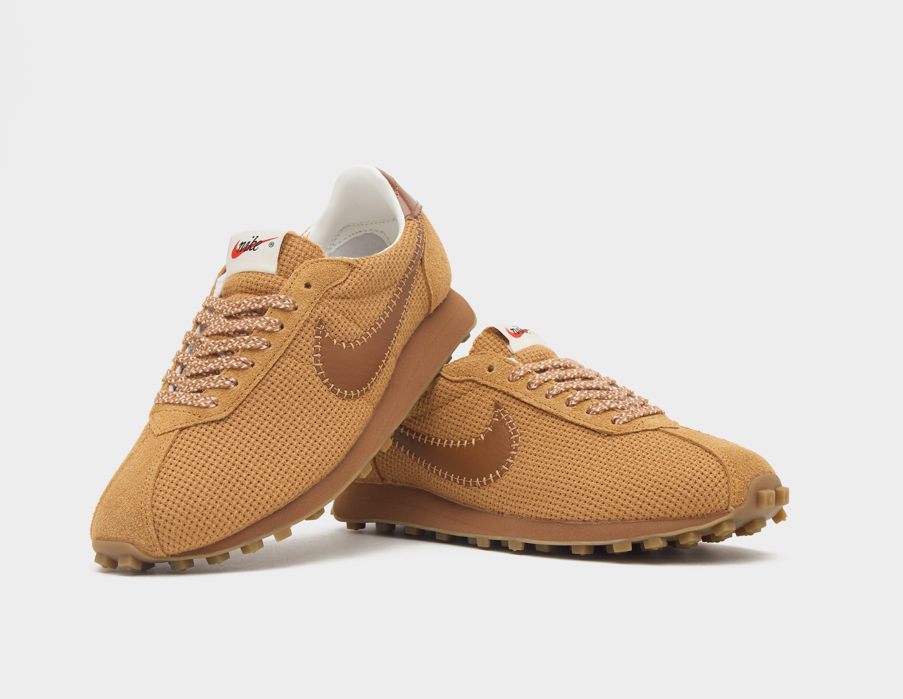 Nike LD-1000 - size? exclusive Women's