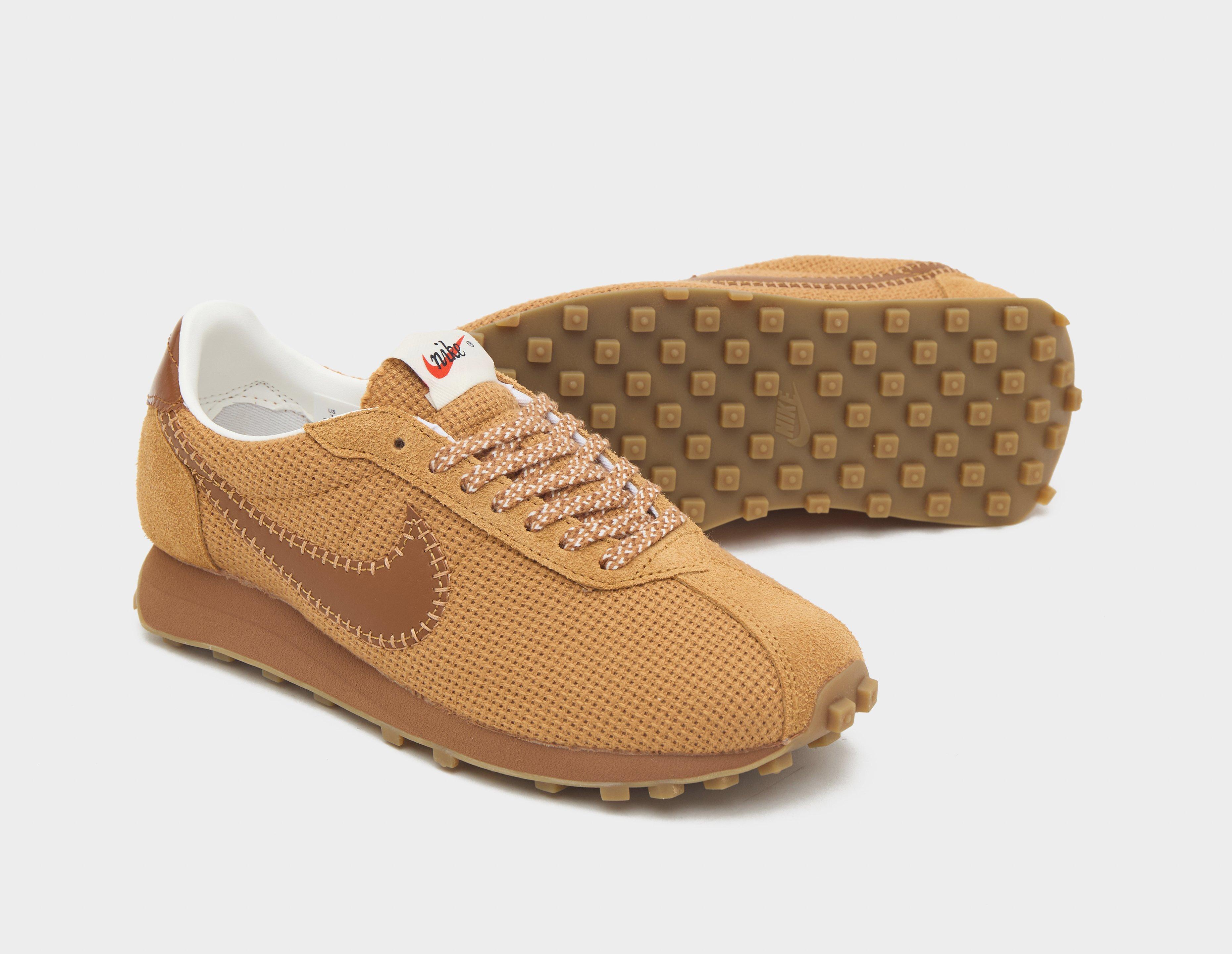 Nike LD-1000 - size? exclusive Women's