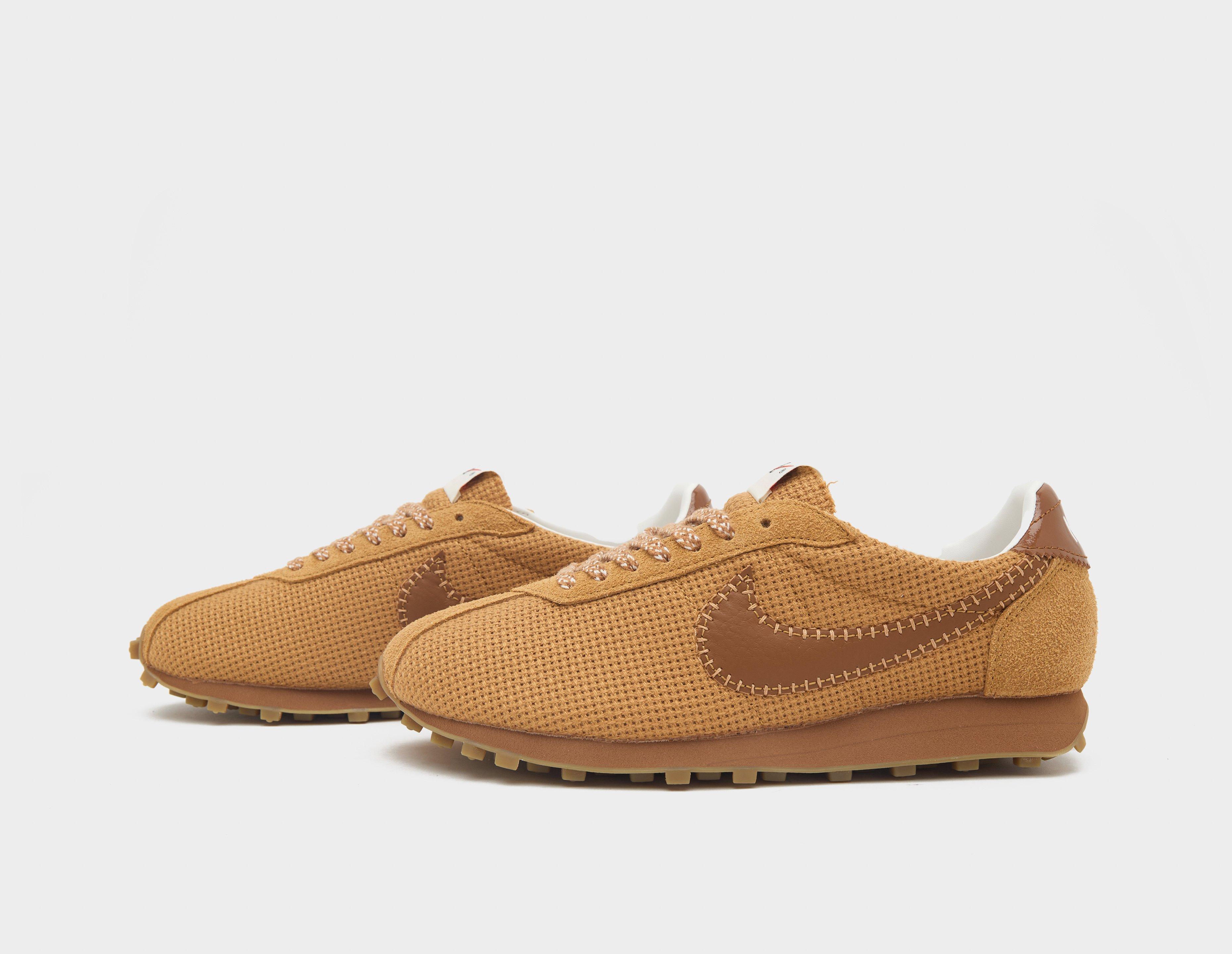 Nike LD-1000 - size? exclusive Women's