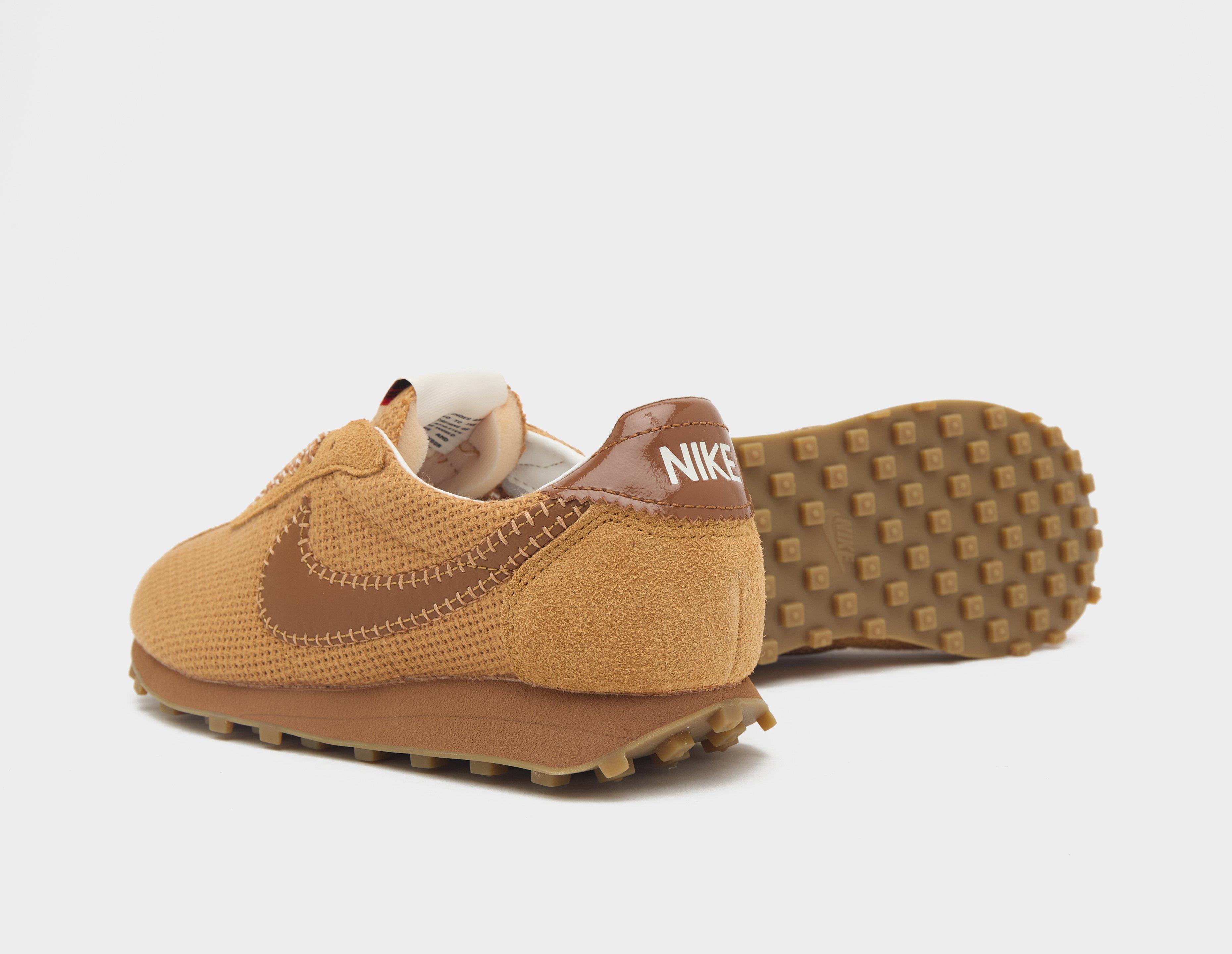 Nike LD-1000 - size? exclusive Women's