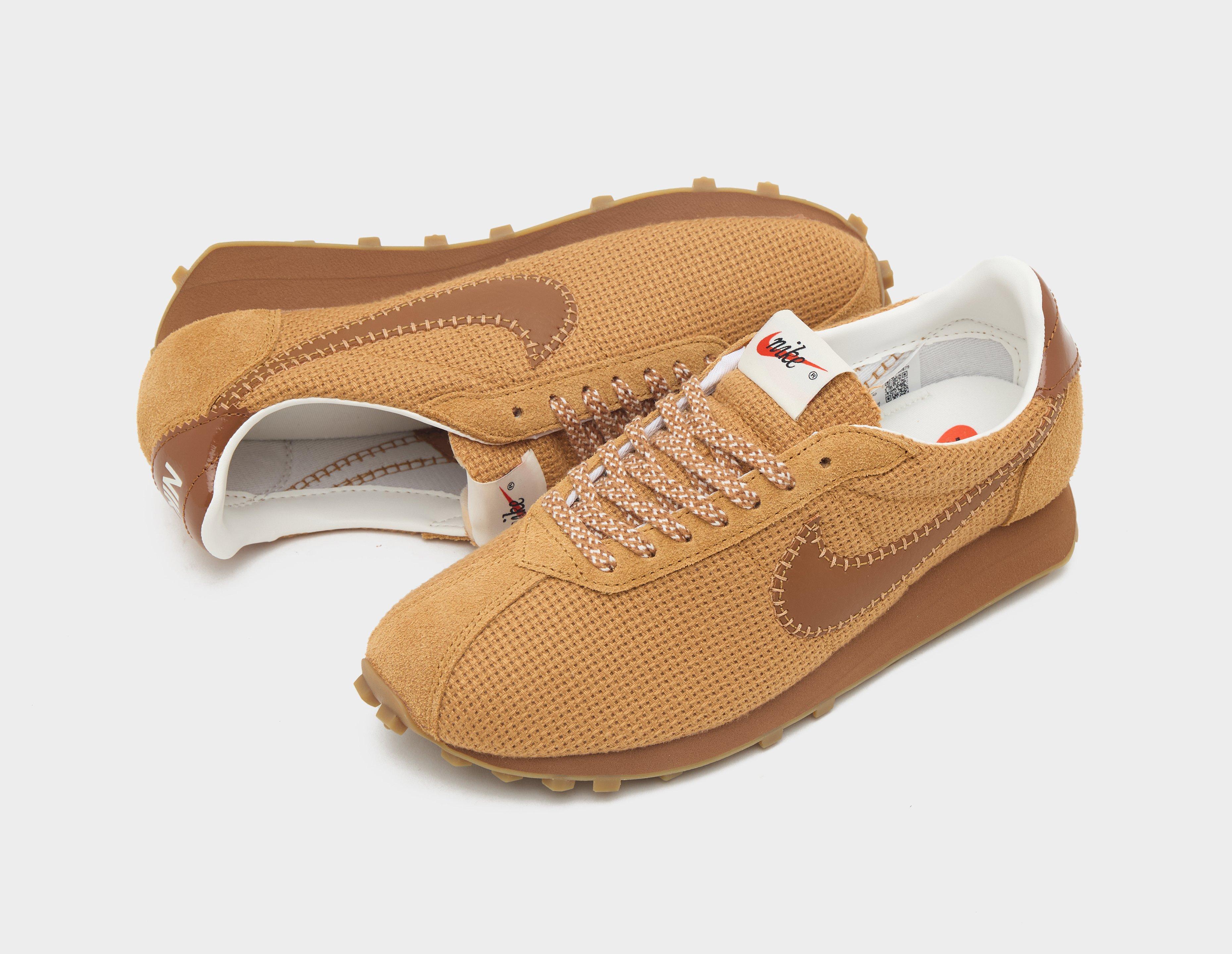 Nike LD-1000 - size? exclusive Women's