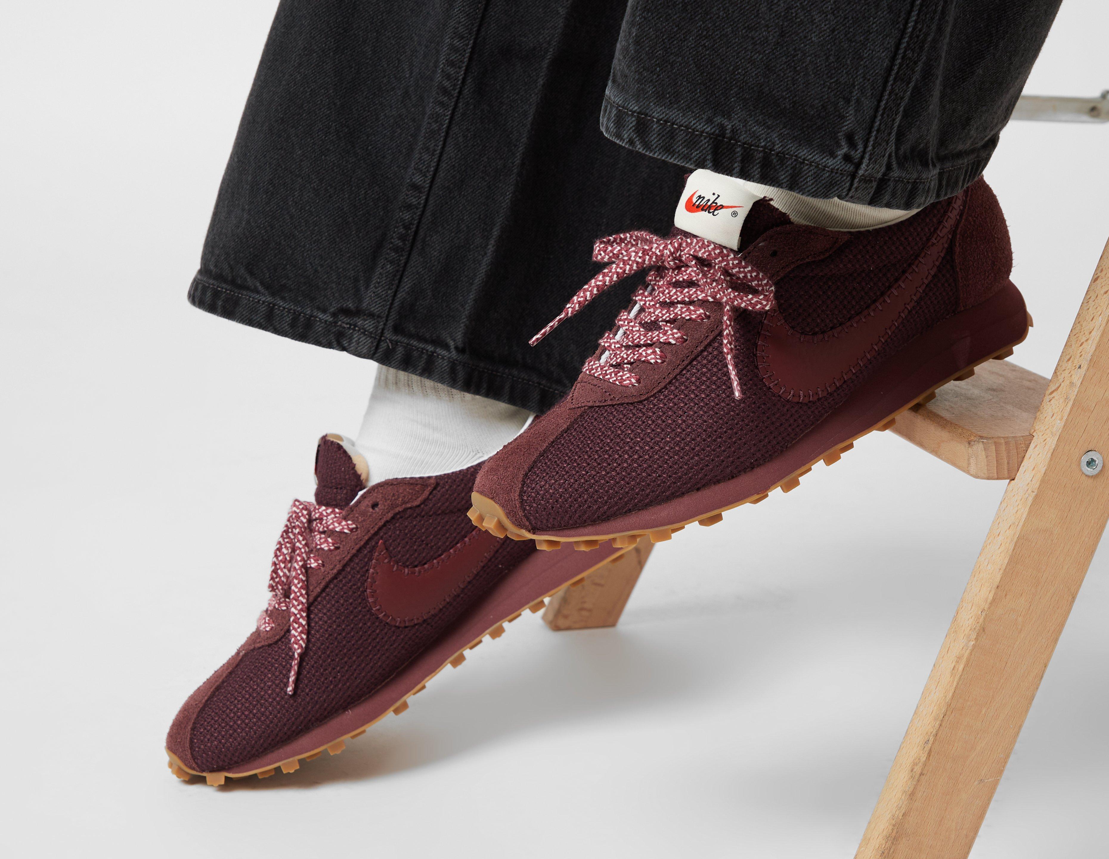 Nike LD-1000 - size? exclusive Women's